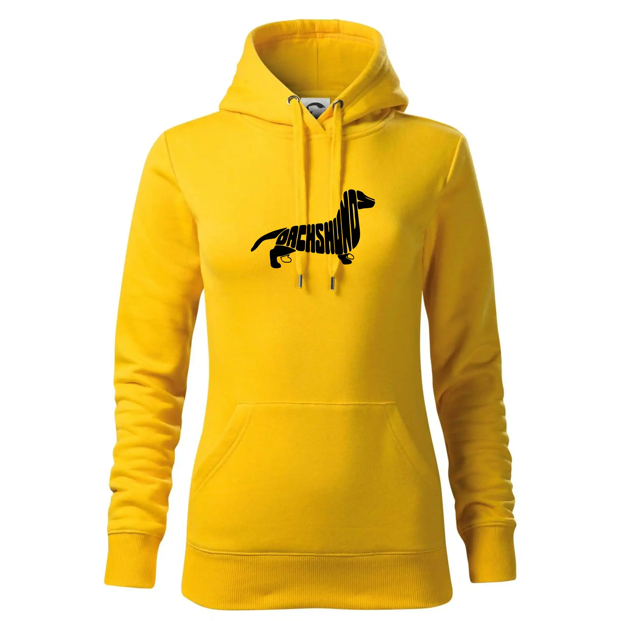 Jezevčík - Dachshund