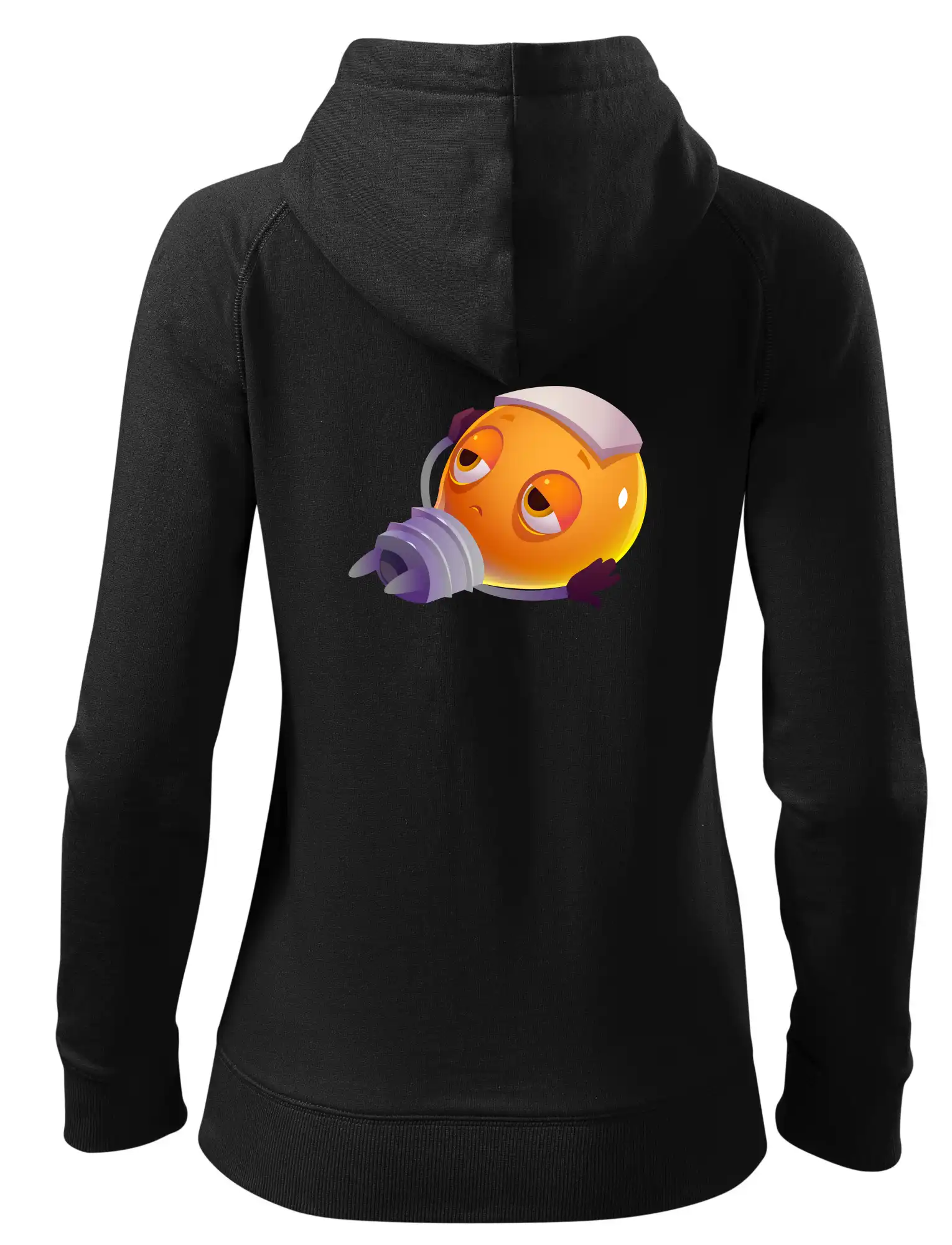 Žárovka čte knihu