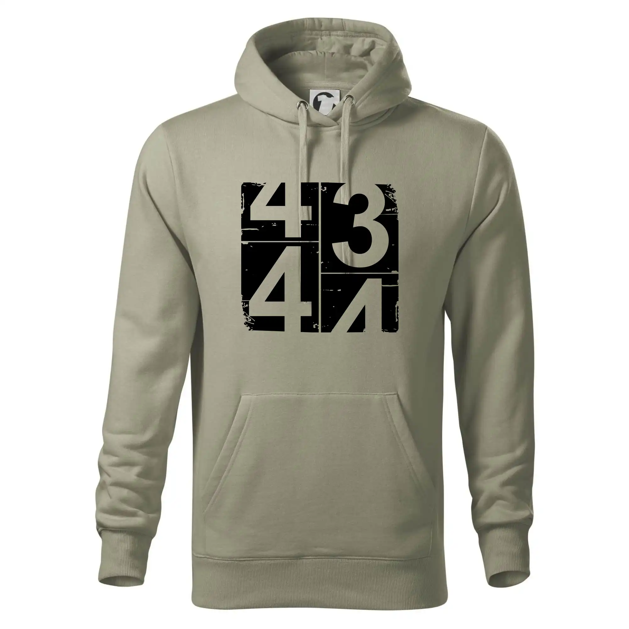 Tachometr 44