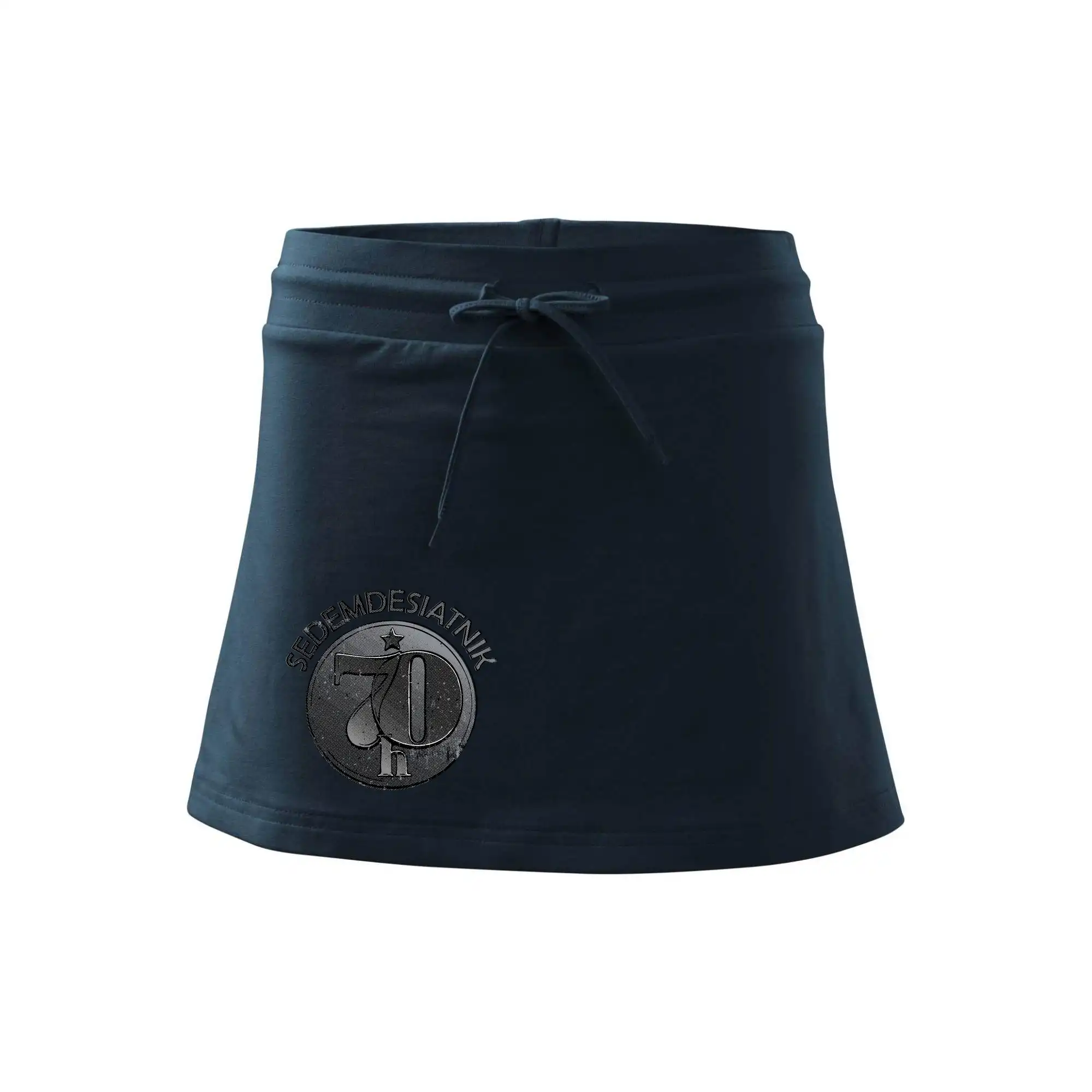 Sedemdesiatnik Československý