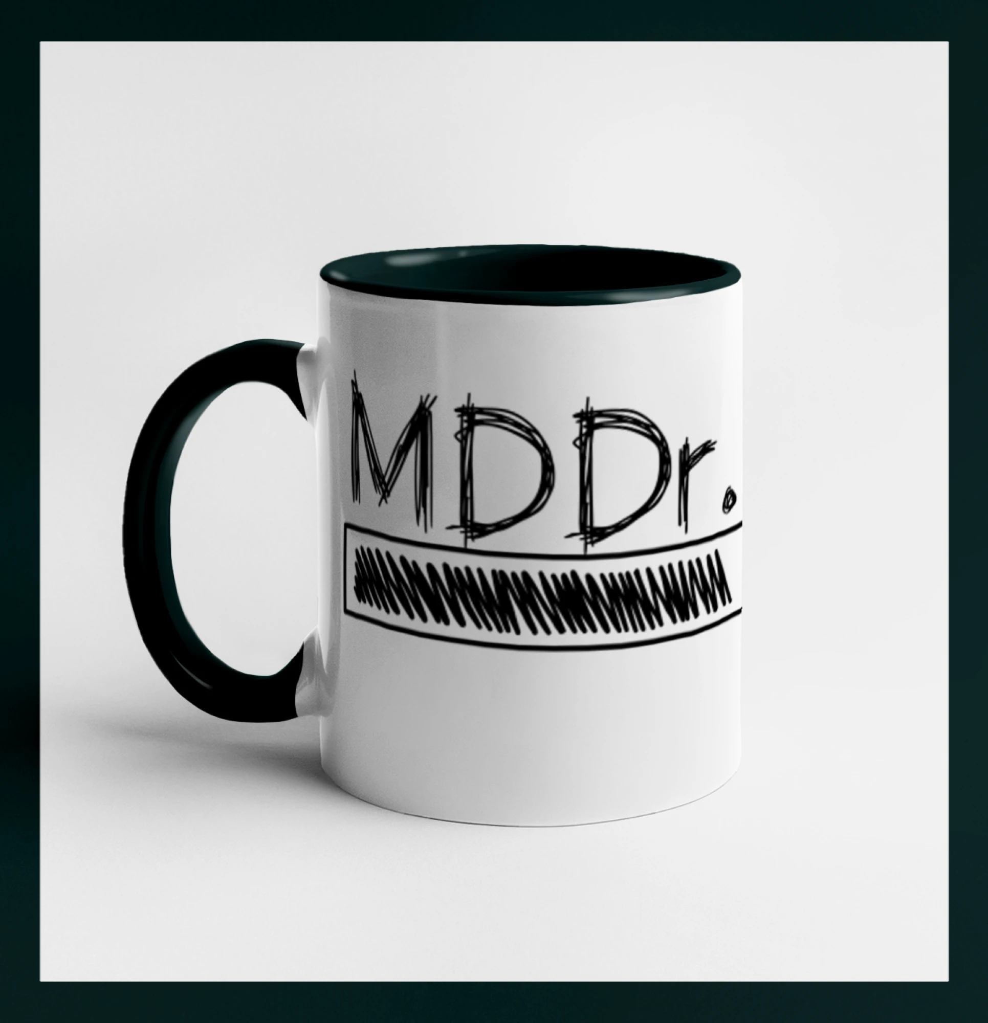 In progress titul MDDr. doktor / doktorka zubního lékařství