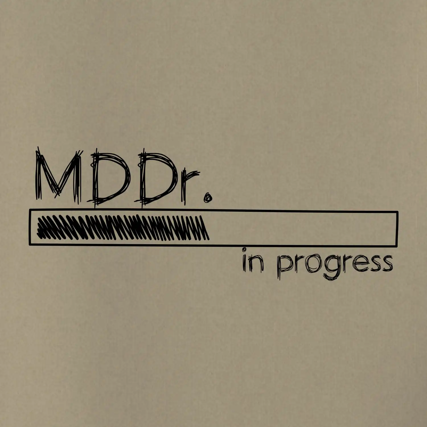In progress titul MDDr. doktor / doktorka zubního lékařství