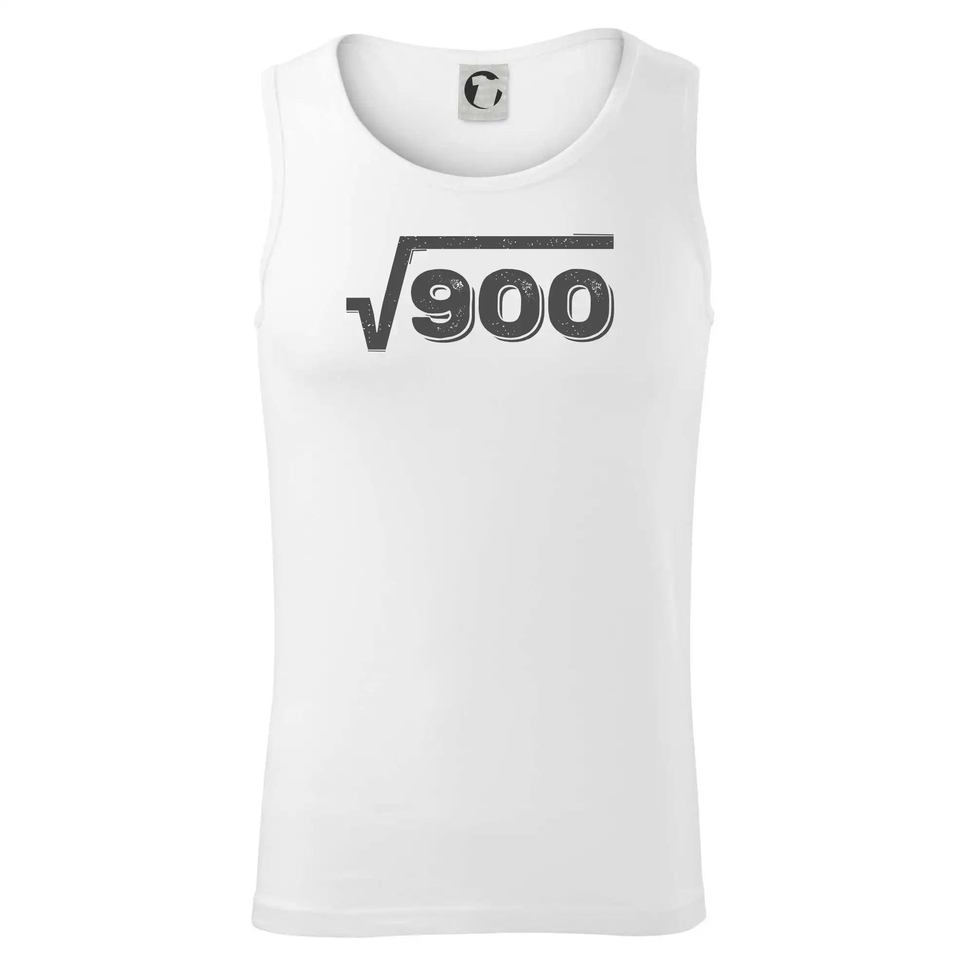 Narozeniny odmocnina 30