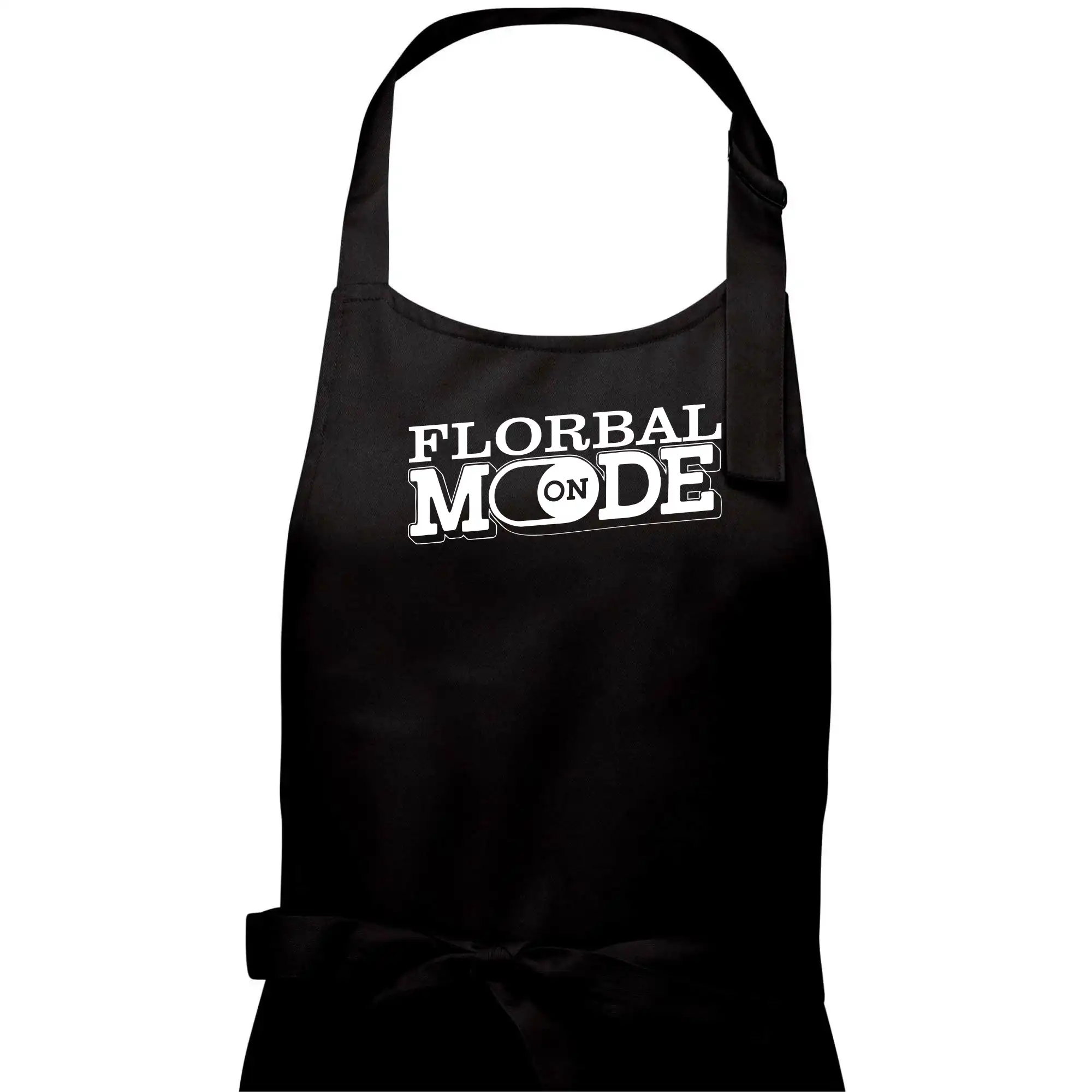 Florbal mode