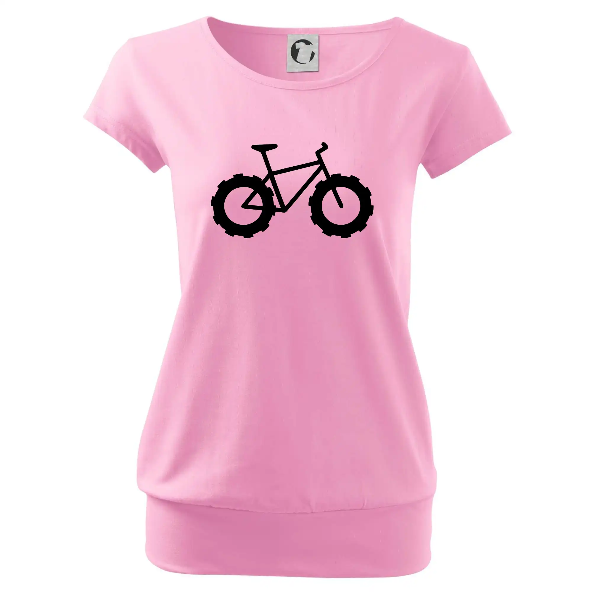Fatbike