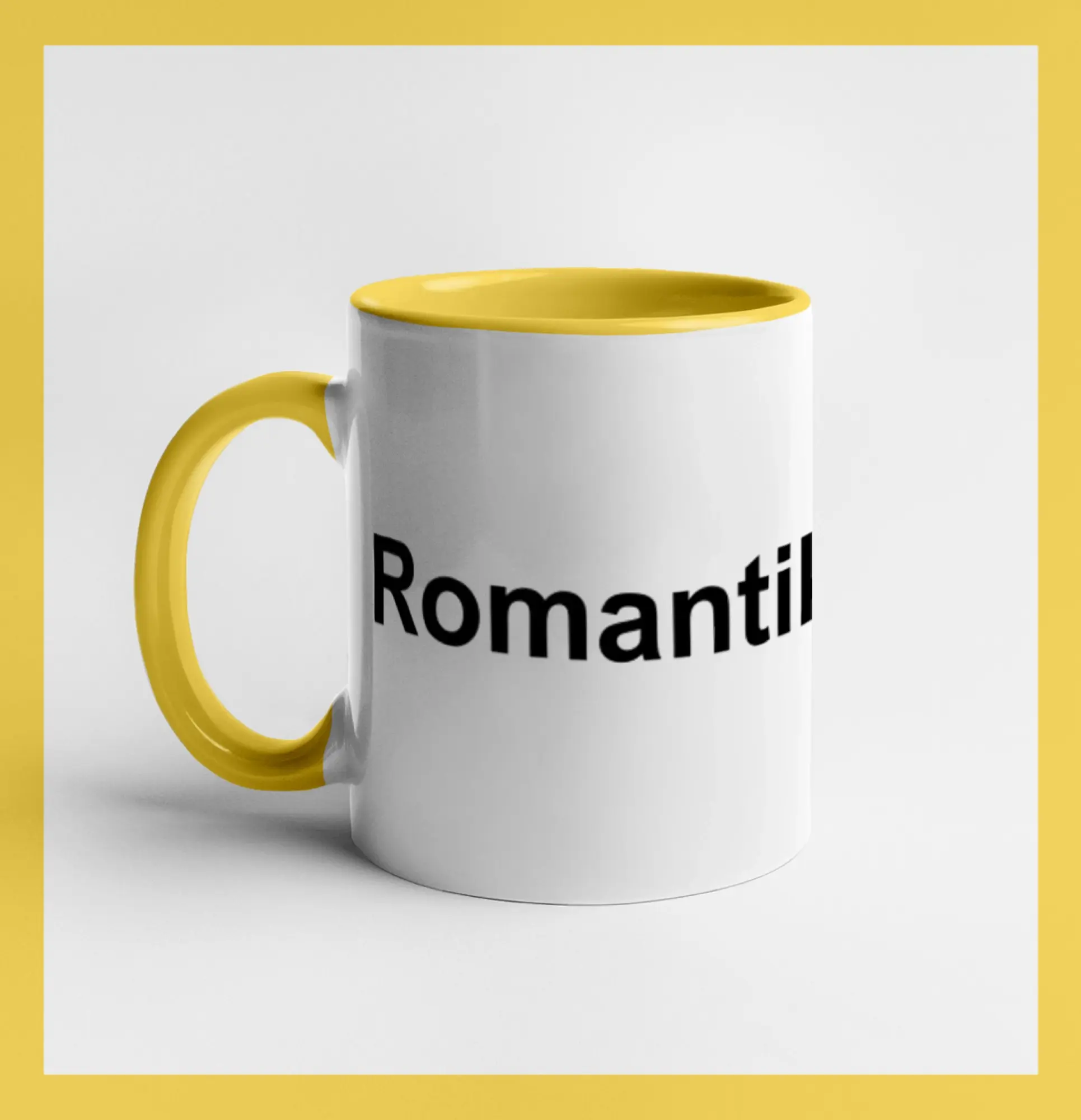 Porn - romantik navždy