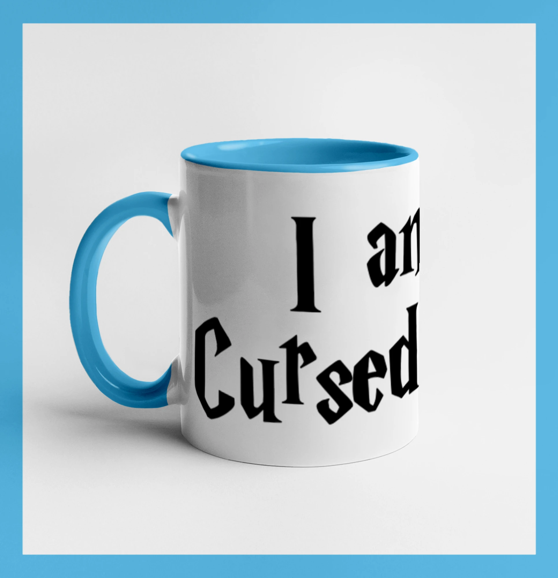 Harry - Cursed Child