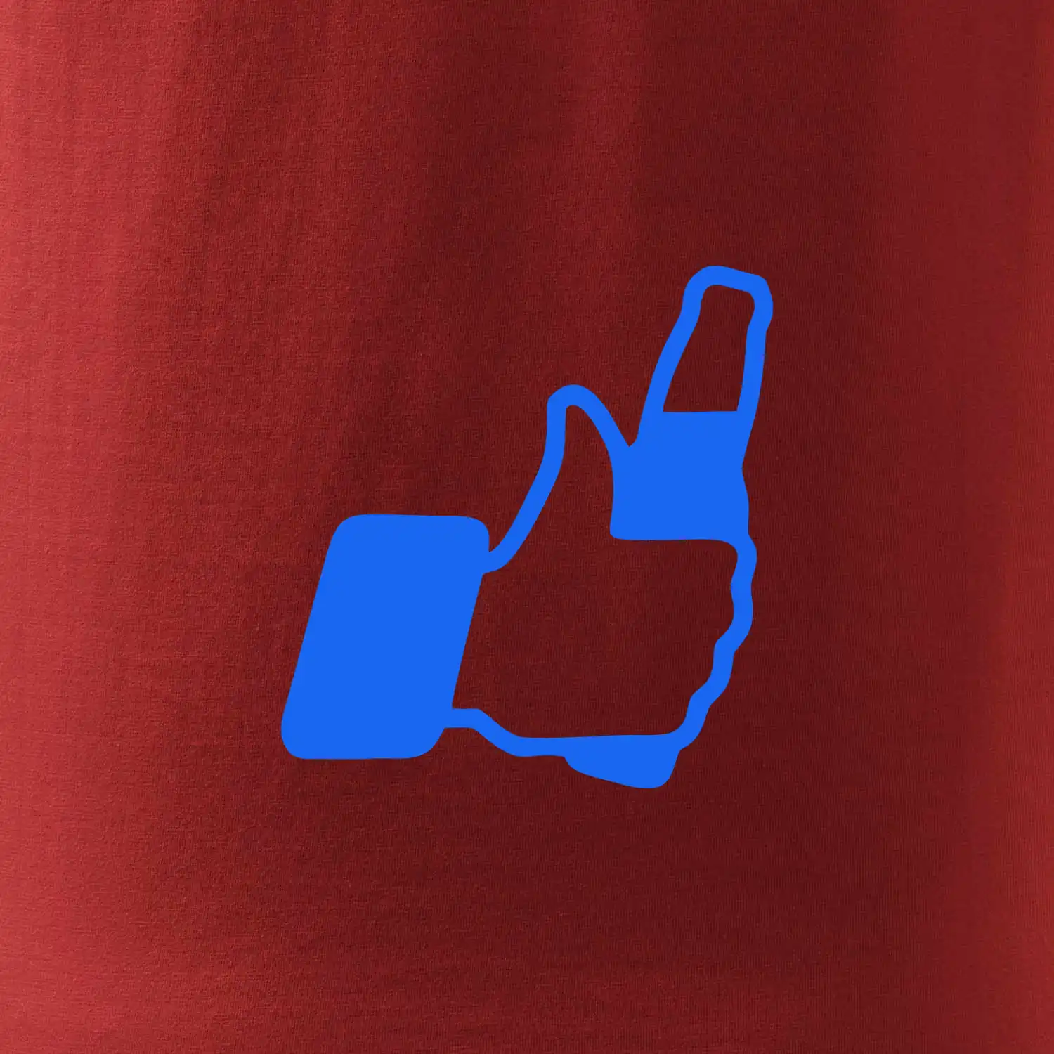 FCB pivo
