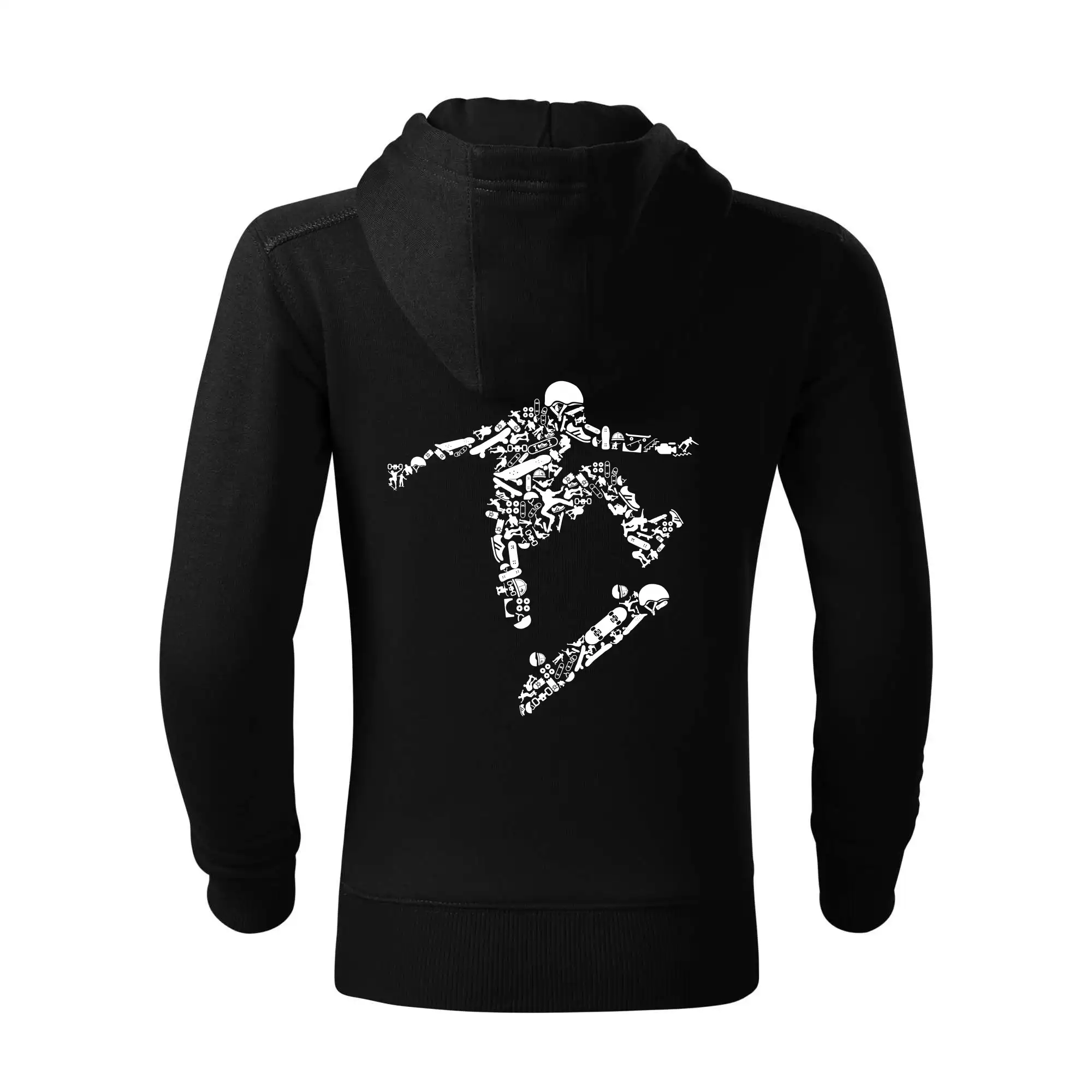 Skater icons
