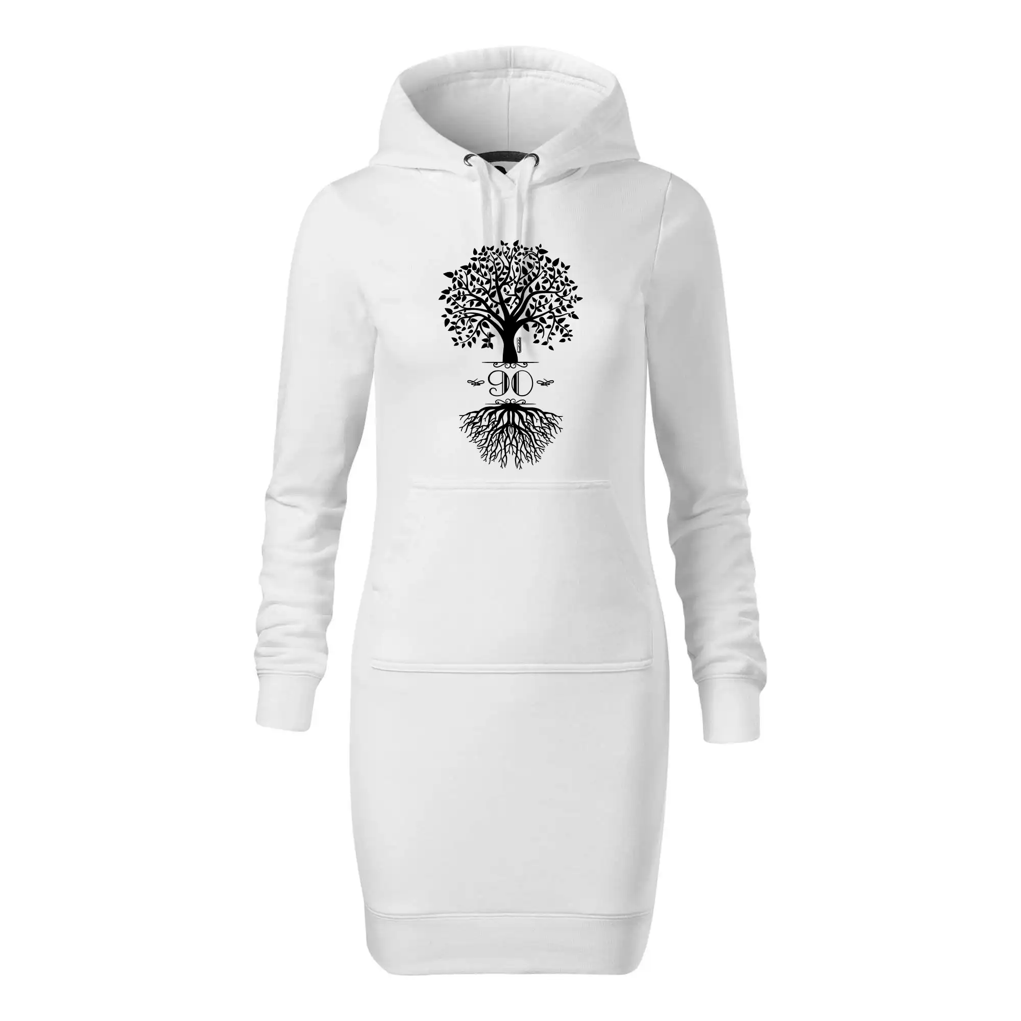 Narozeninový strom 90