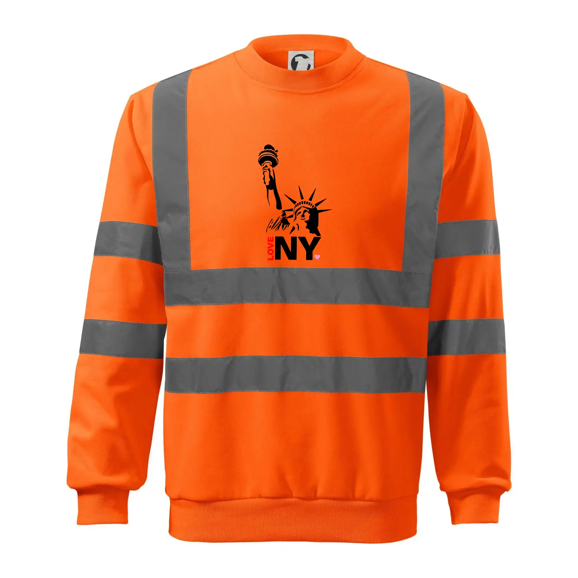 Socha svobody velká