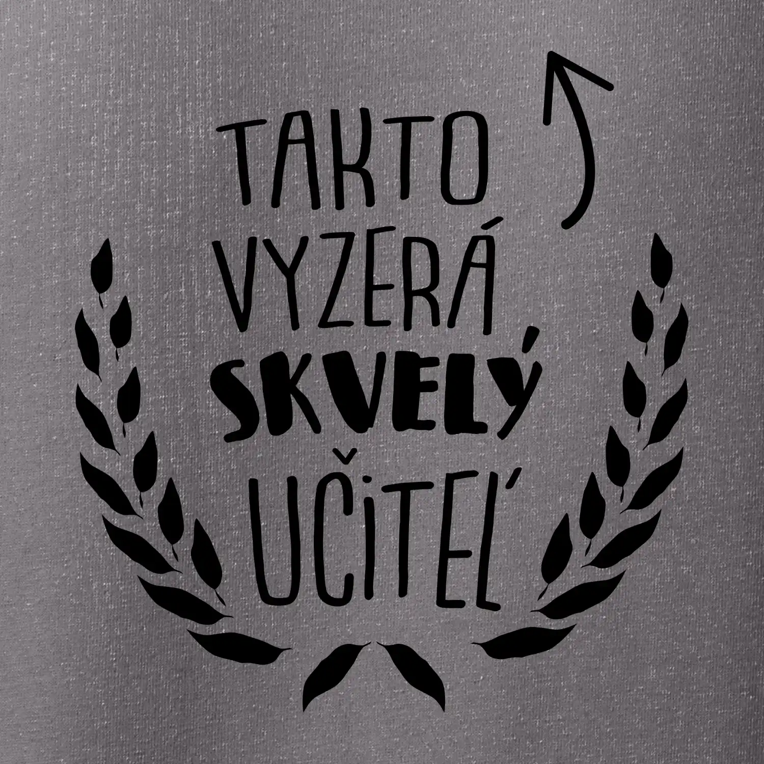 Takto vyzerá skvelý učiteľ