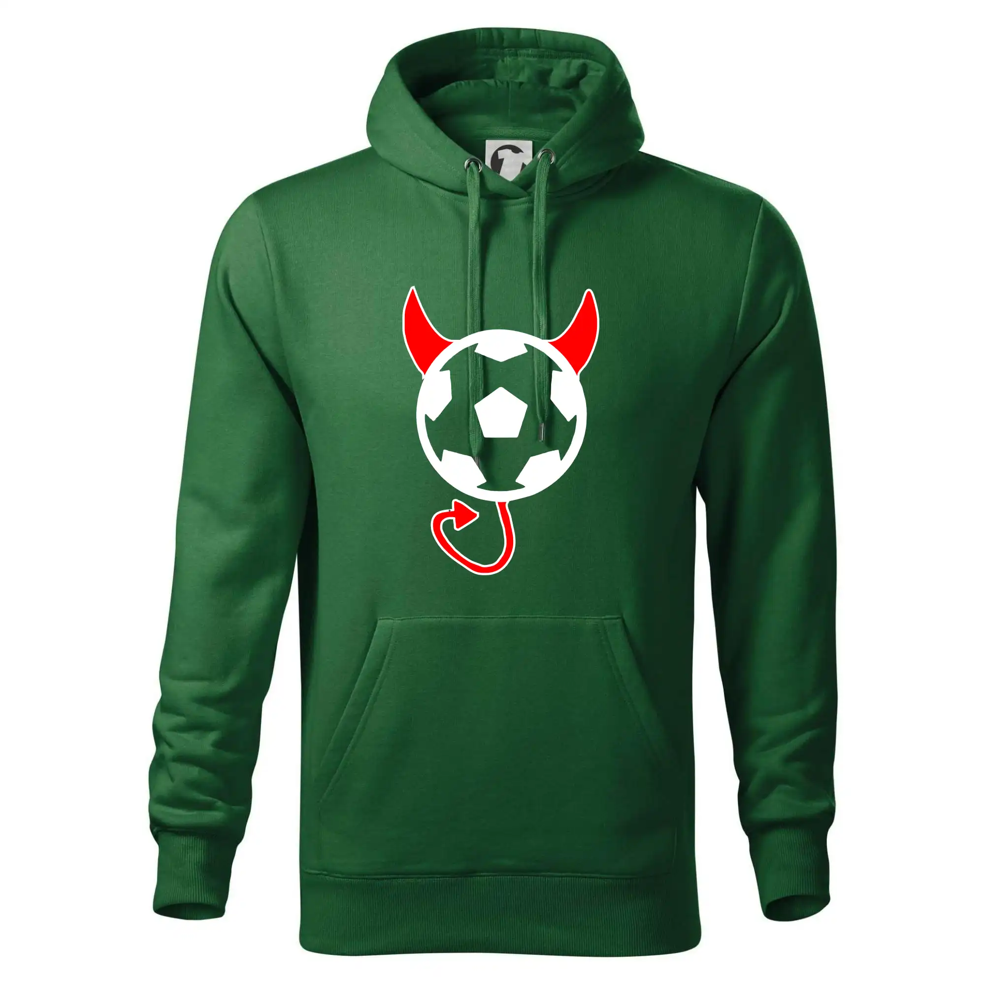 Fotbal devil