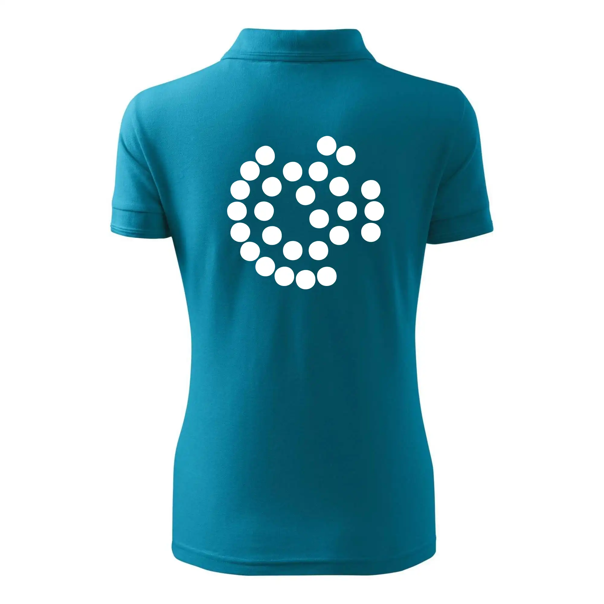 SpaceX Super Heavy Raptor 2