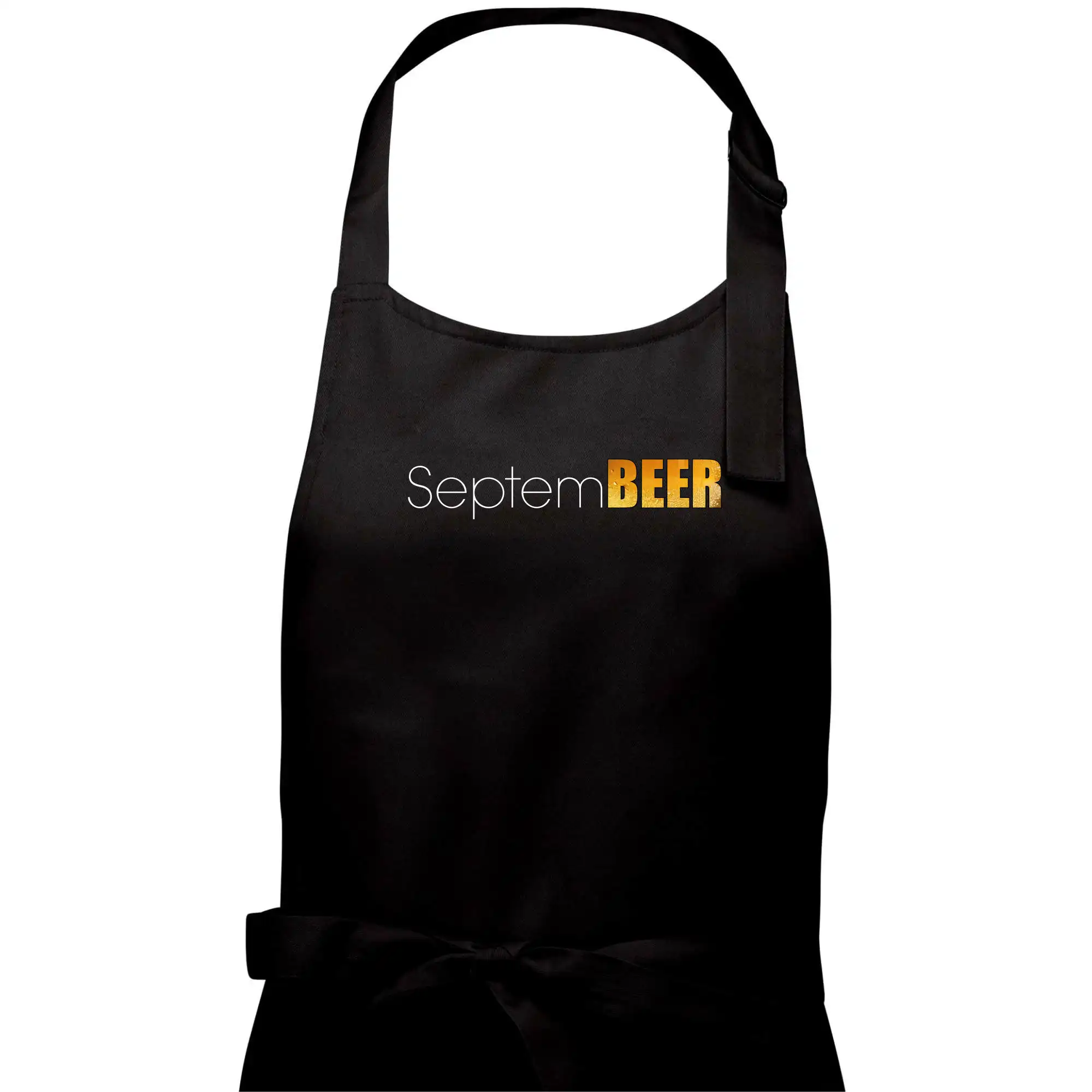 Pivní měsíce - septeBEER