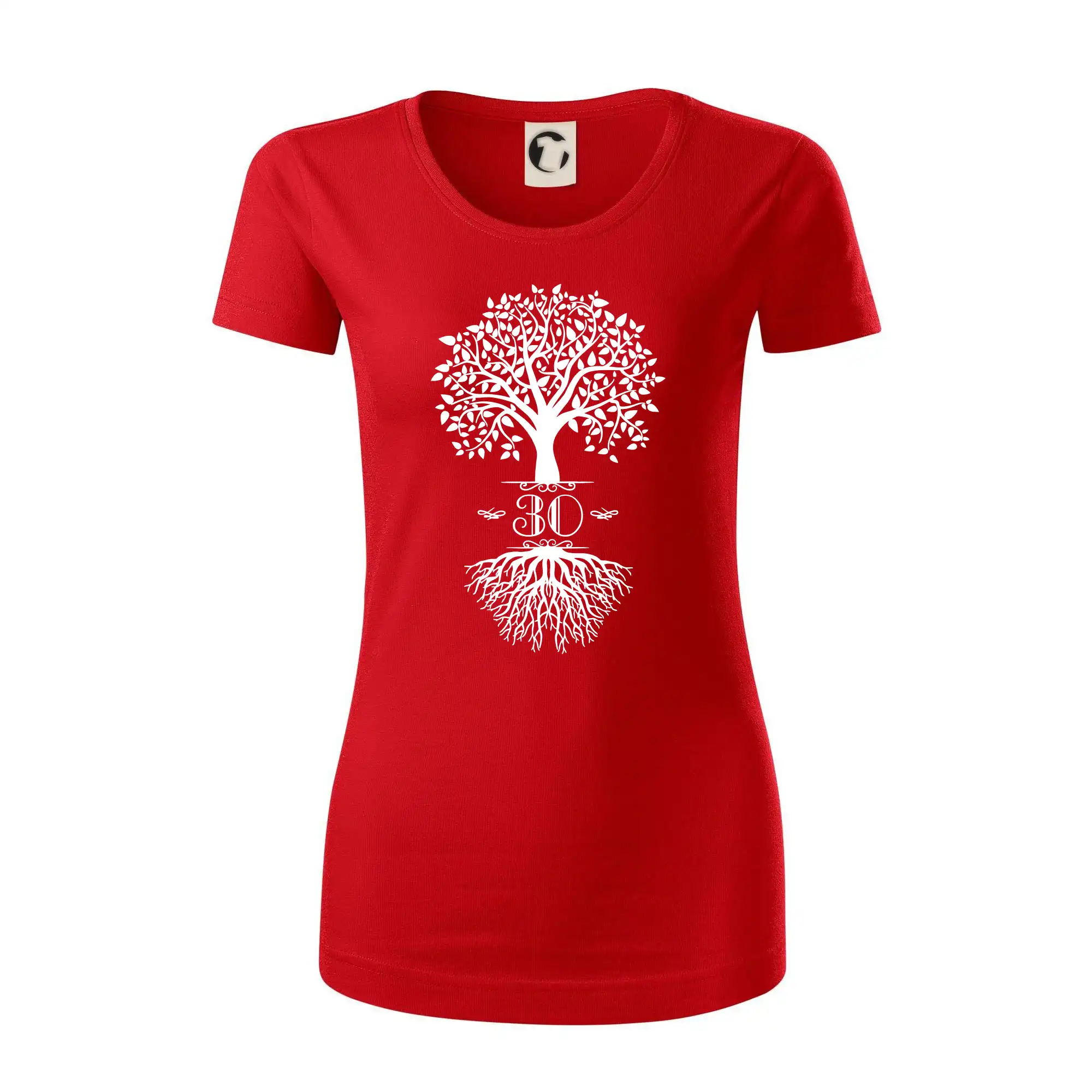 Narozeninový strom 30