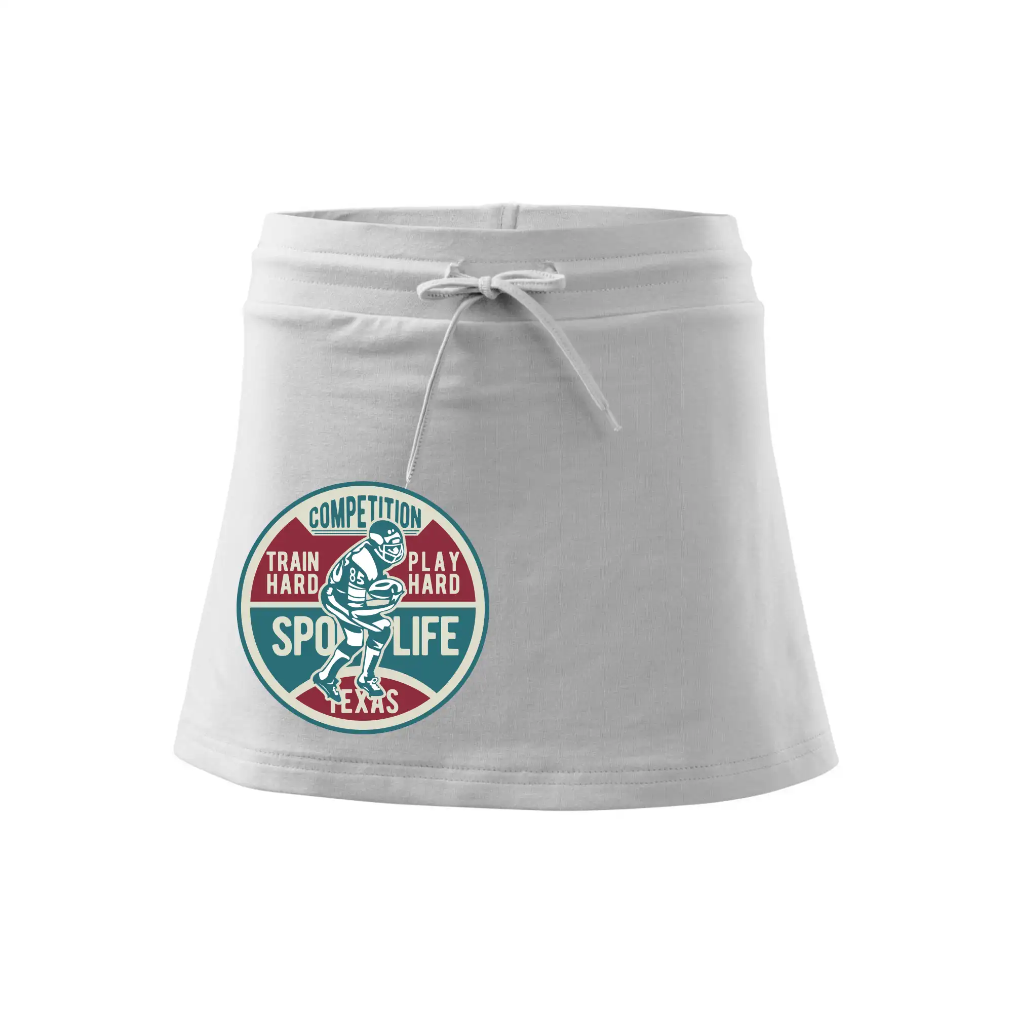 Football Competition