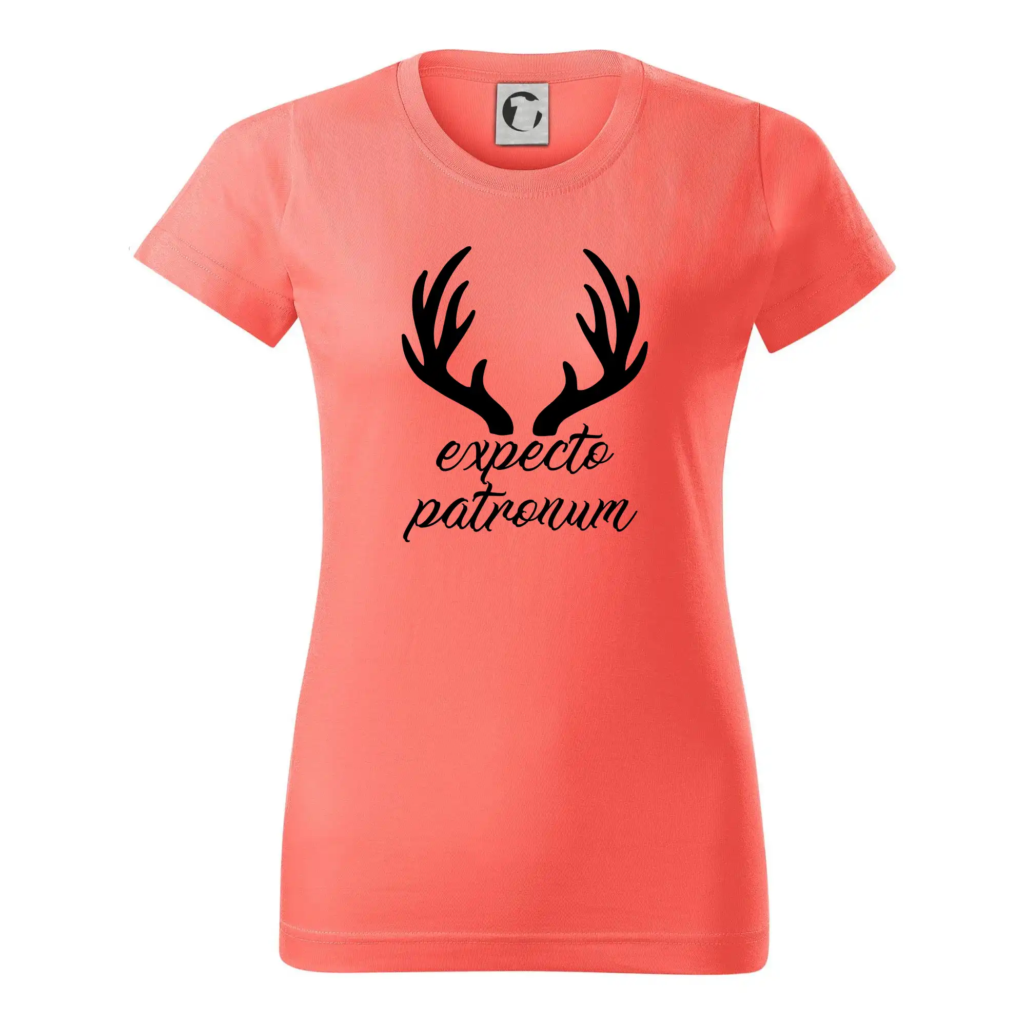 Harry - Expecto patronum