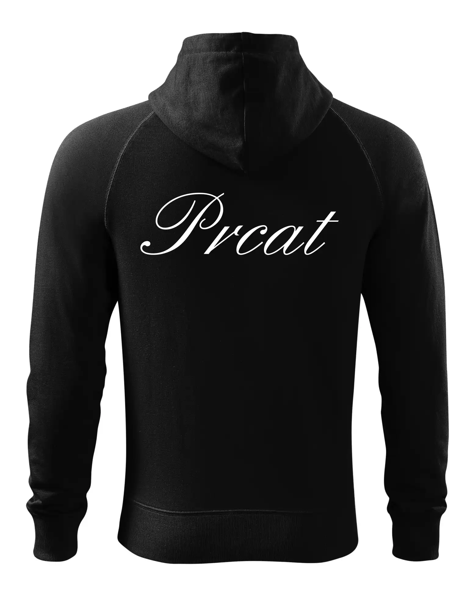 Prcat (souložit vulgárně)