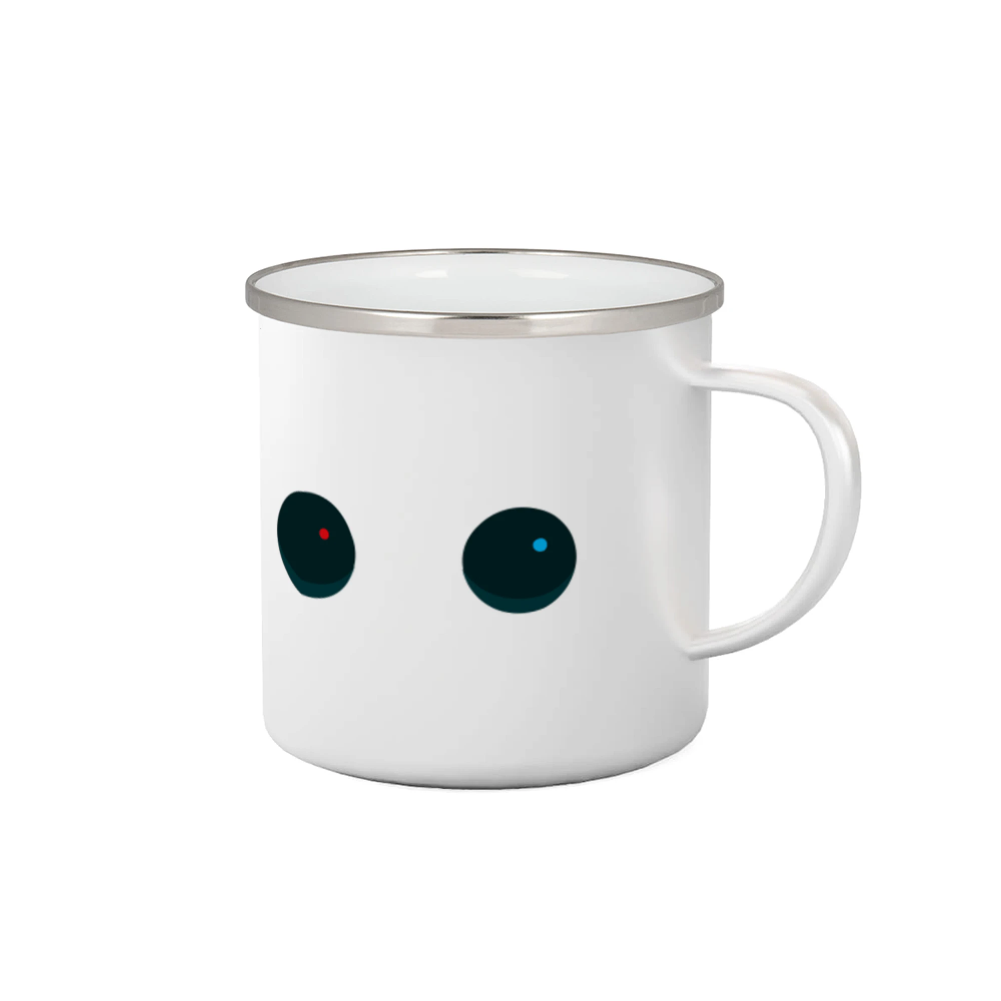 Evolution squash ball