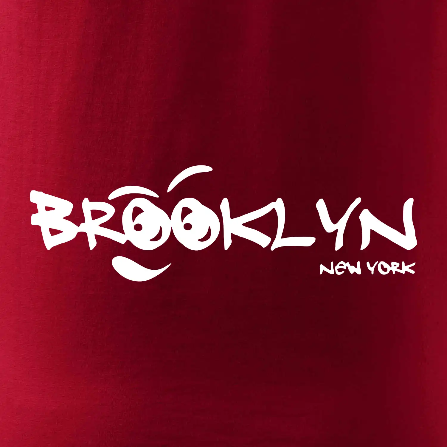 Brooklyn úsměv