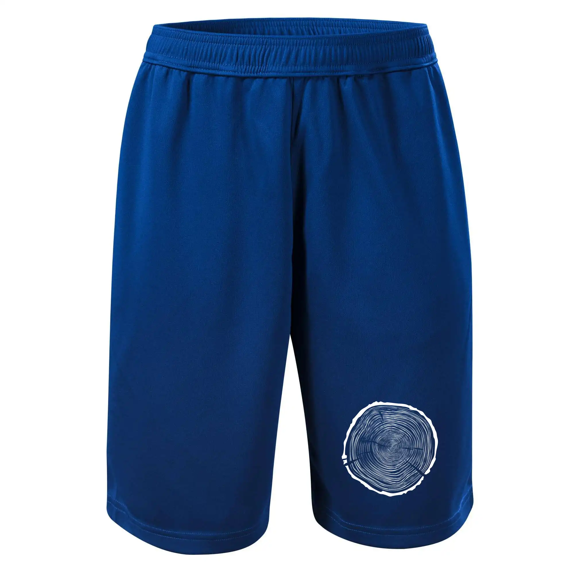 Letokruhy 75 bez věku