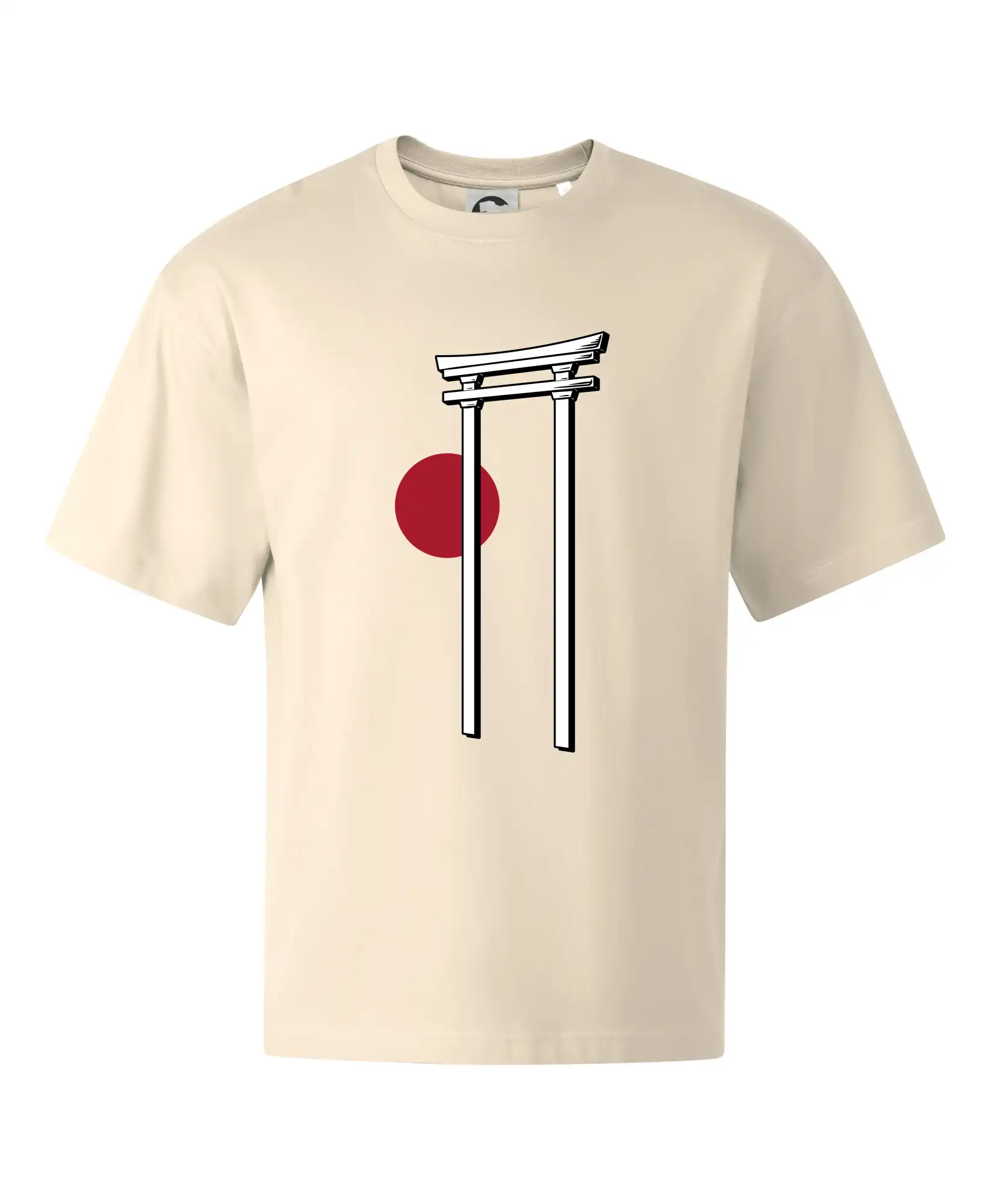 Japan culture - architektúra