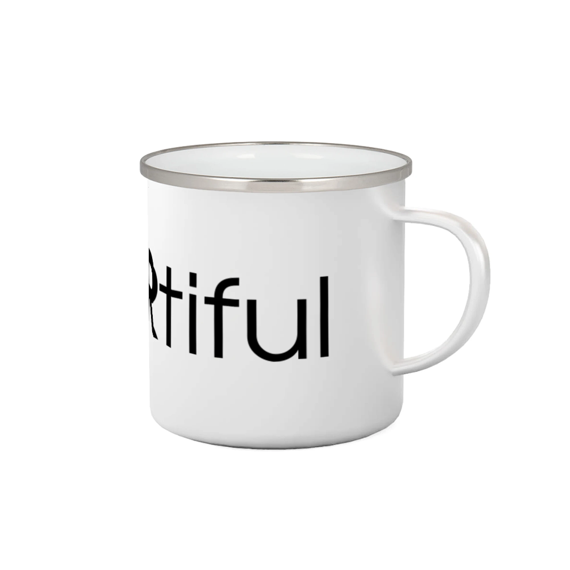 Pivní nápisy BEERtiful