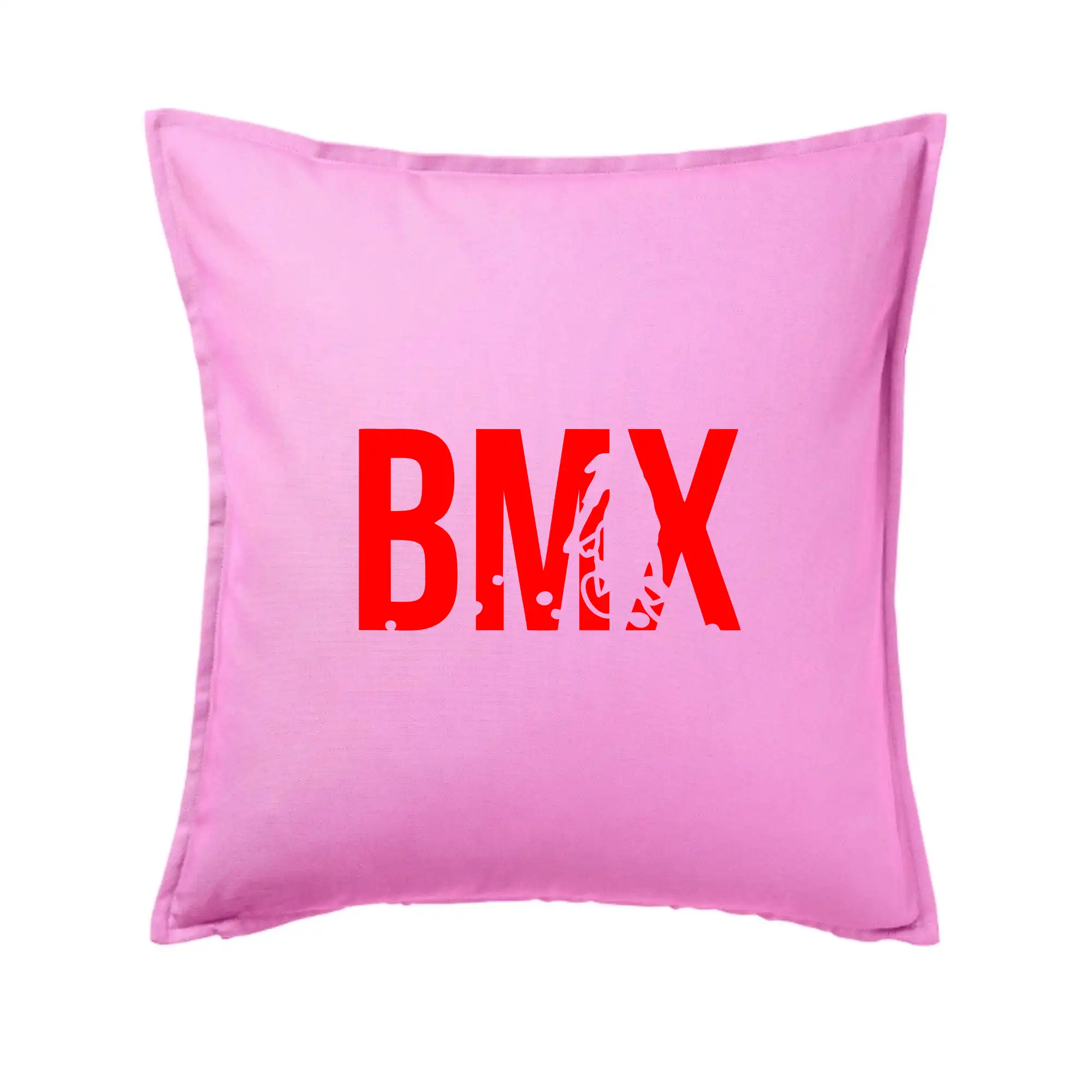 BMX