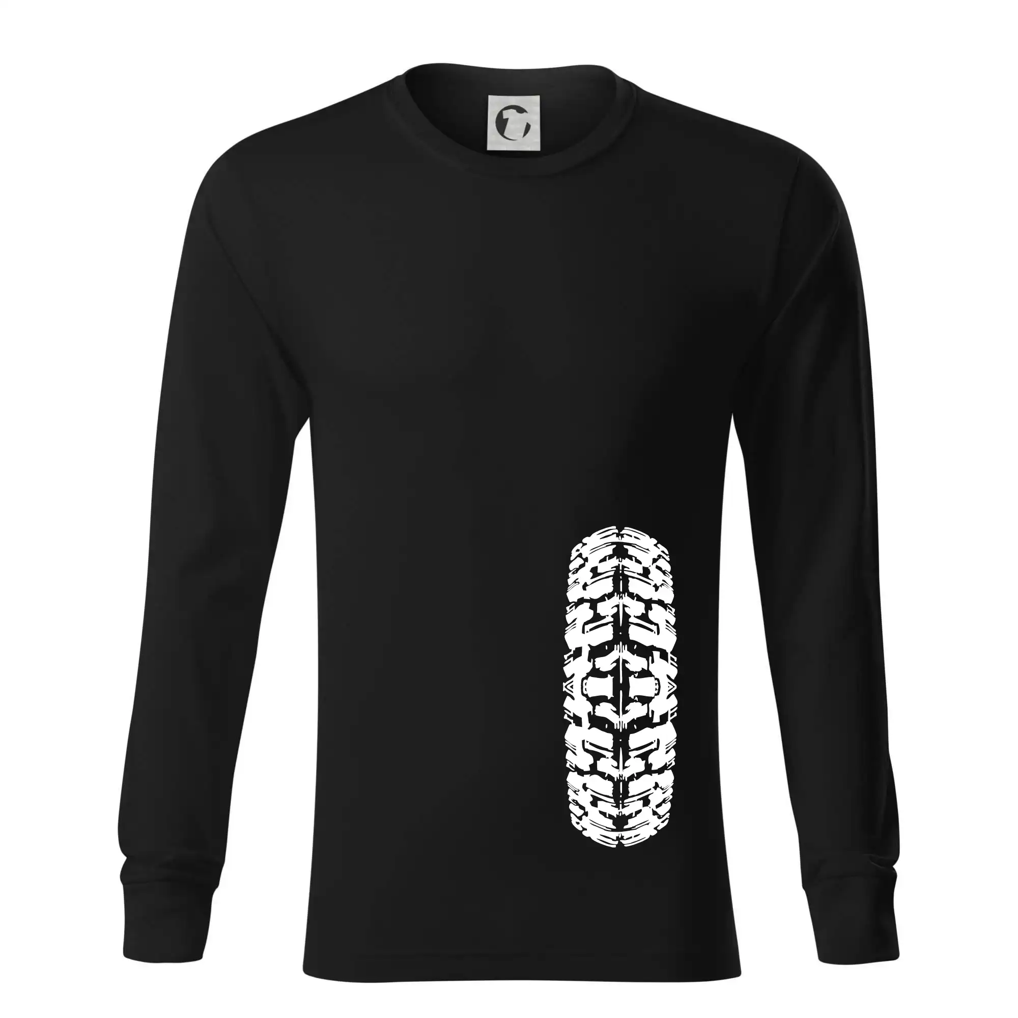 Enduro / cross pneumatika