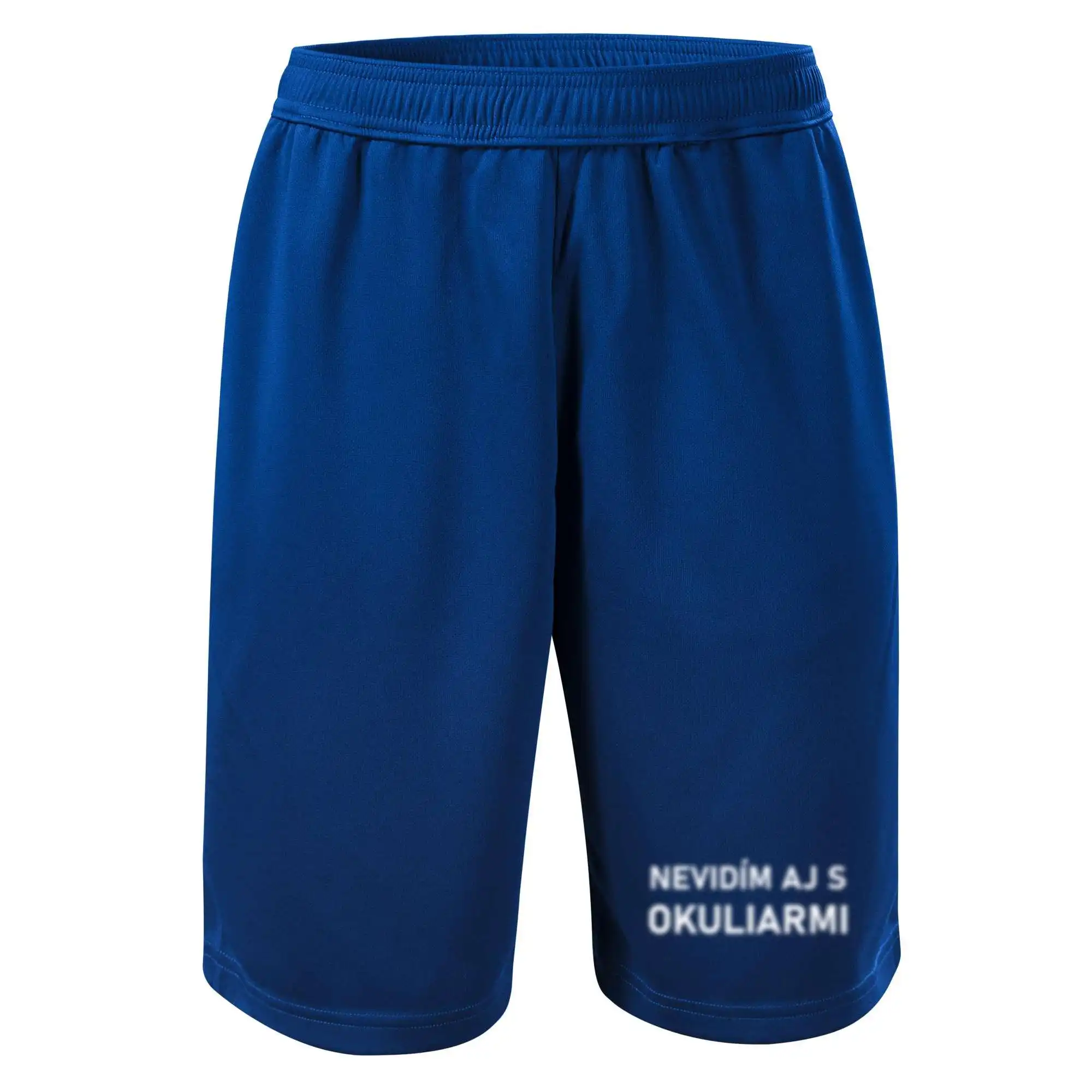 Nevidím aj s okuliarmi SK