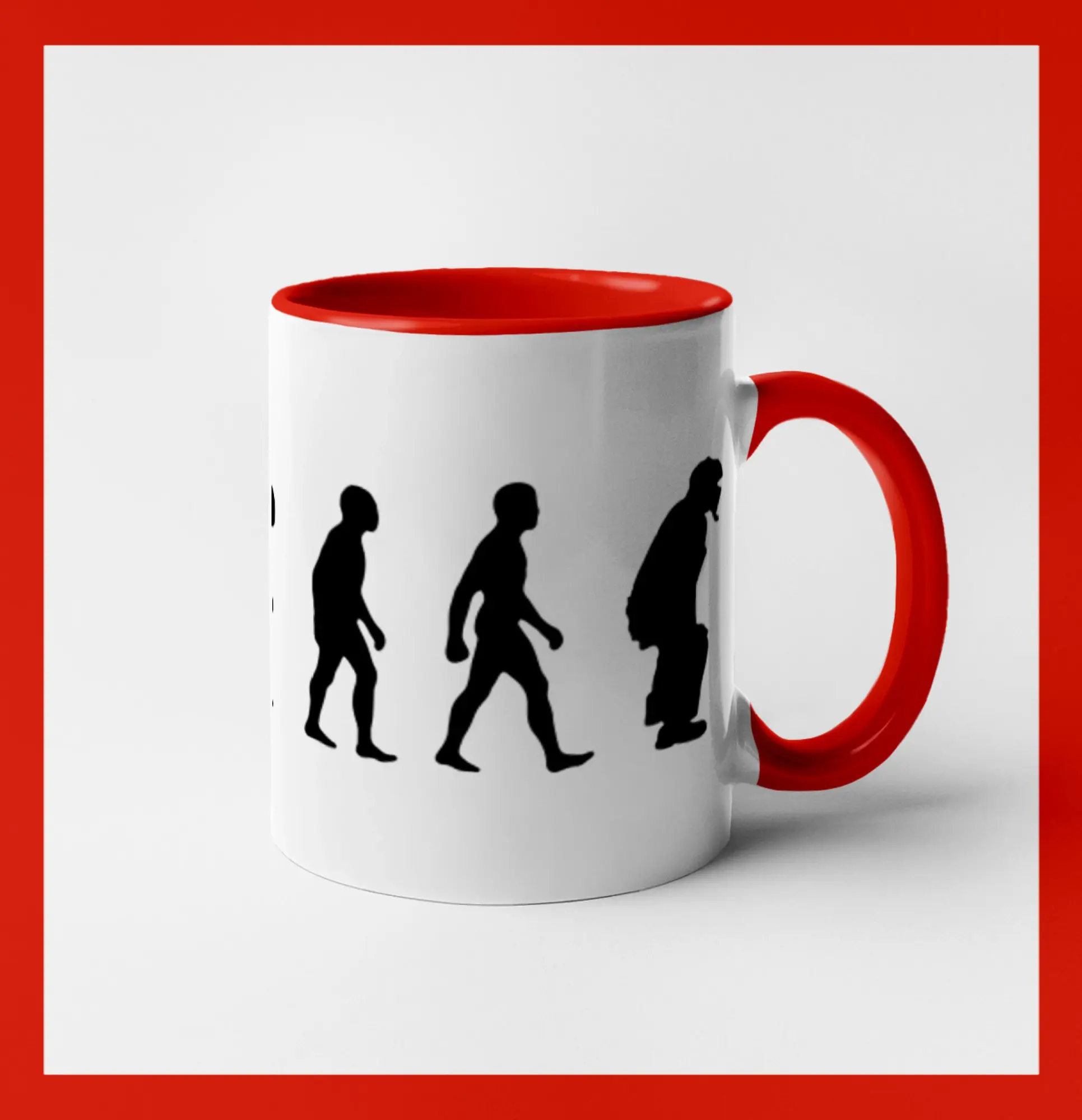 Evolúcia baseball chytač