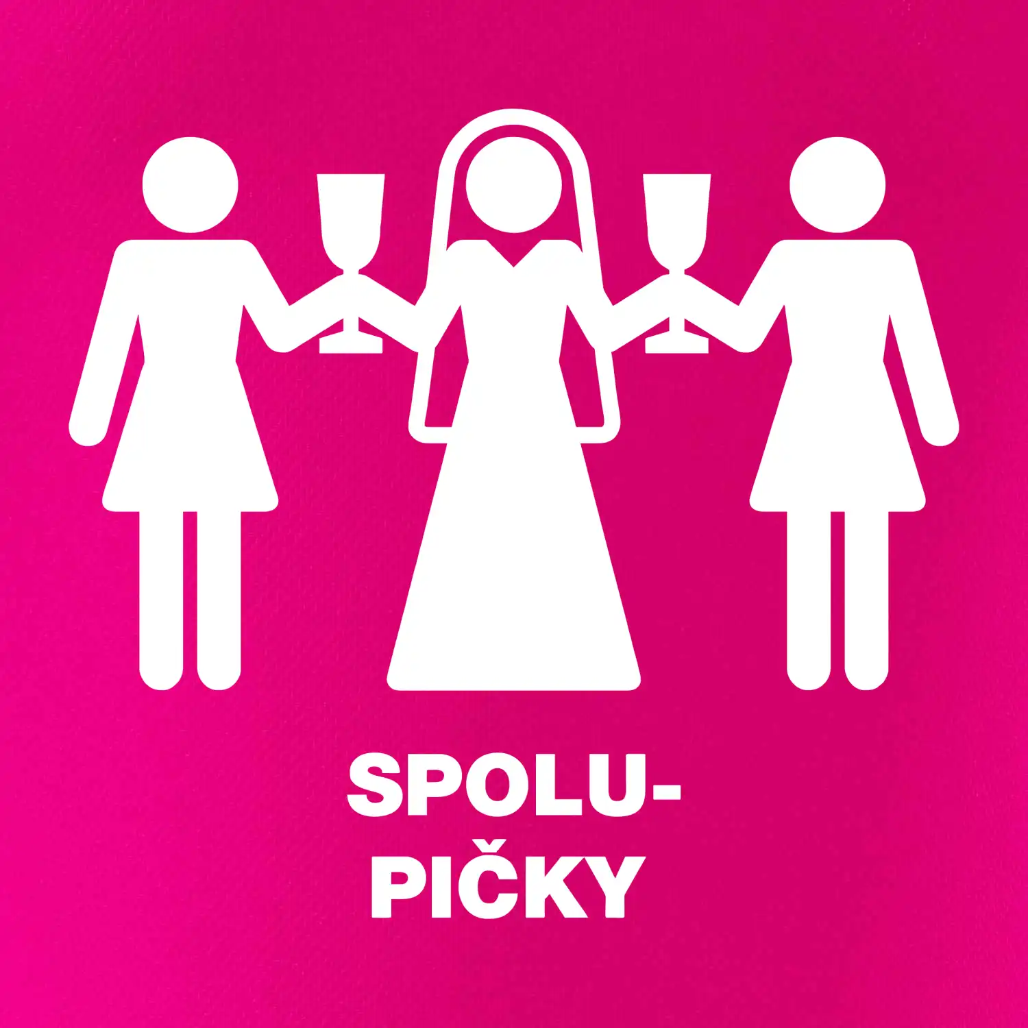 Spolu pičky (Hana-creative)