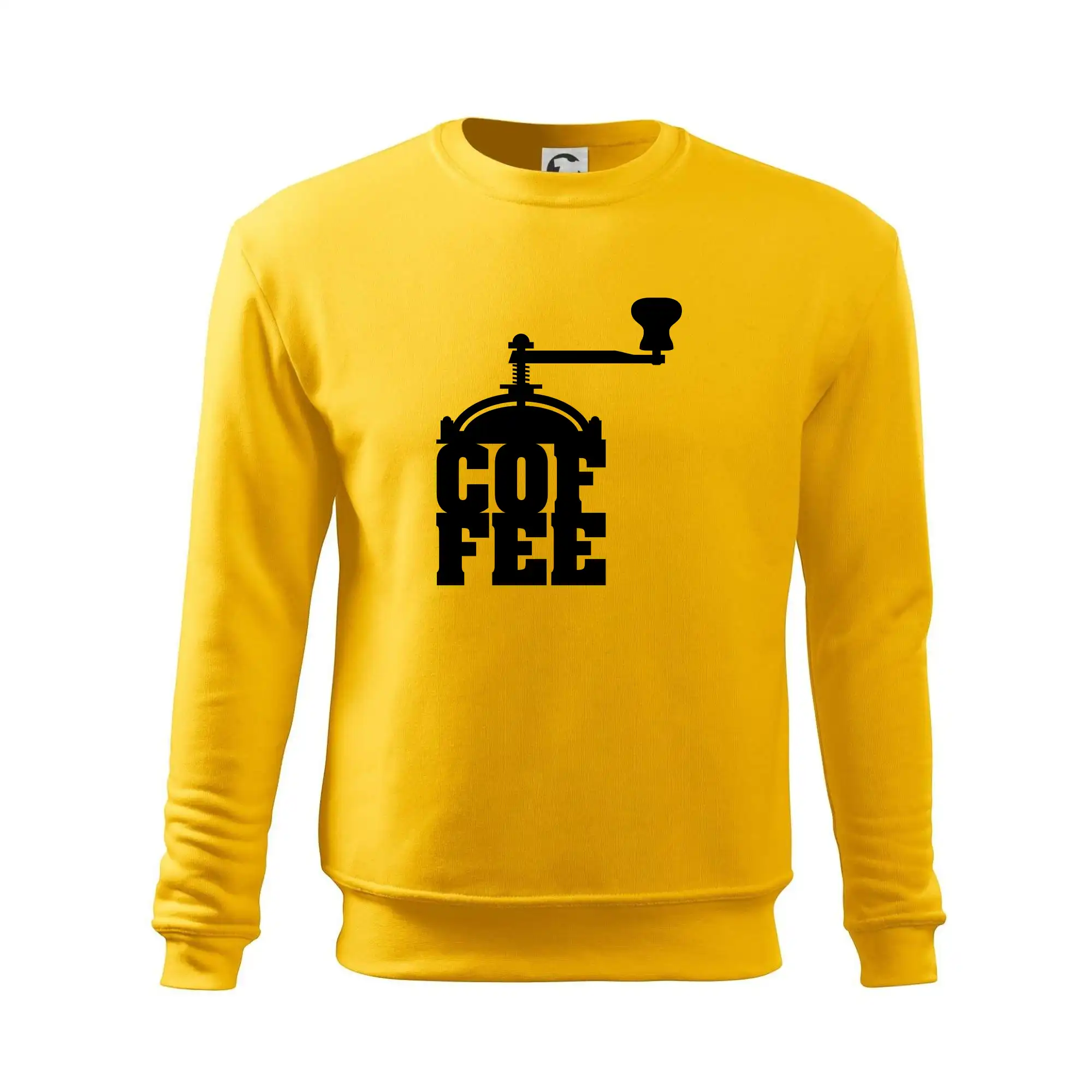 Coffee mlýnek
