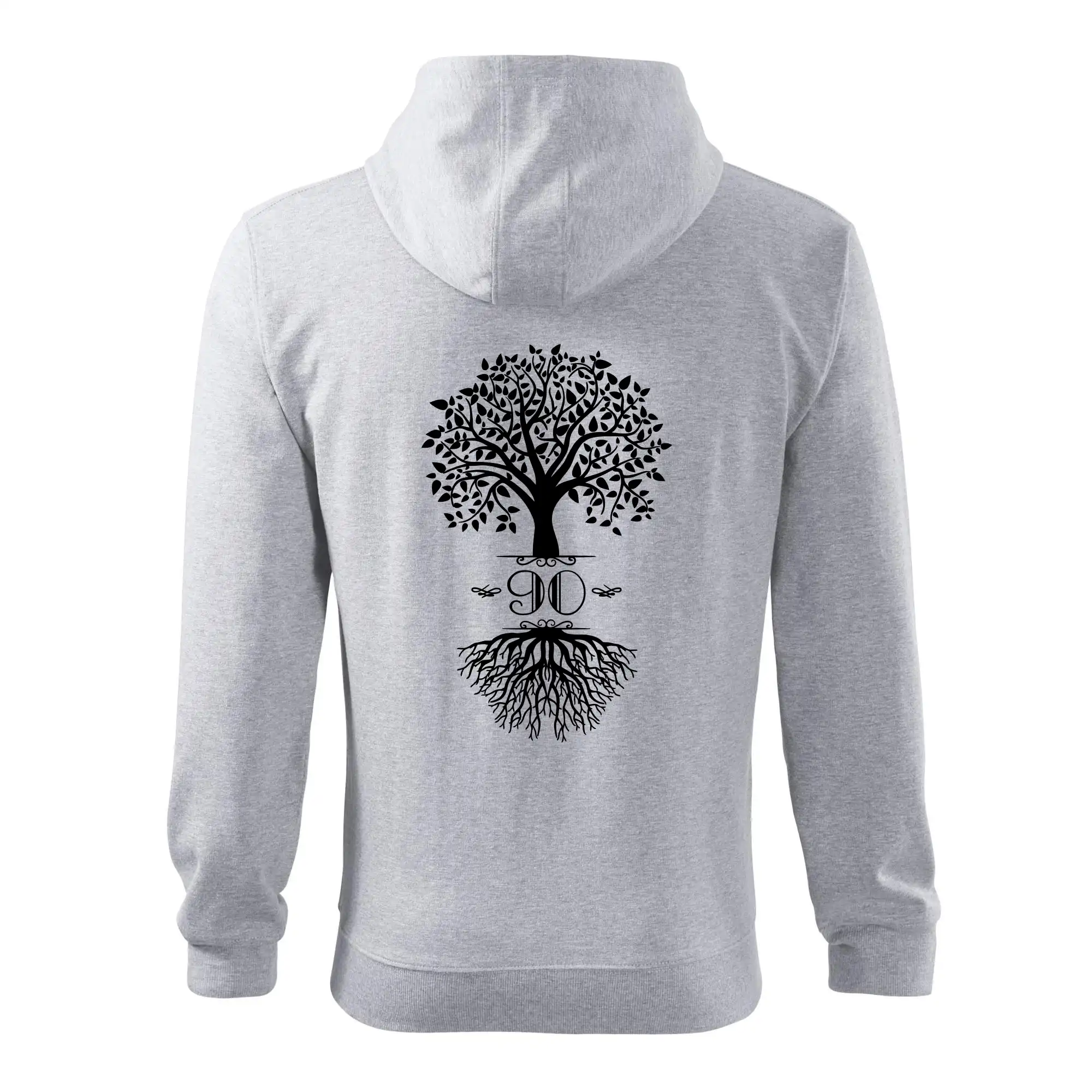 Narozeninový strom 90