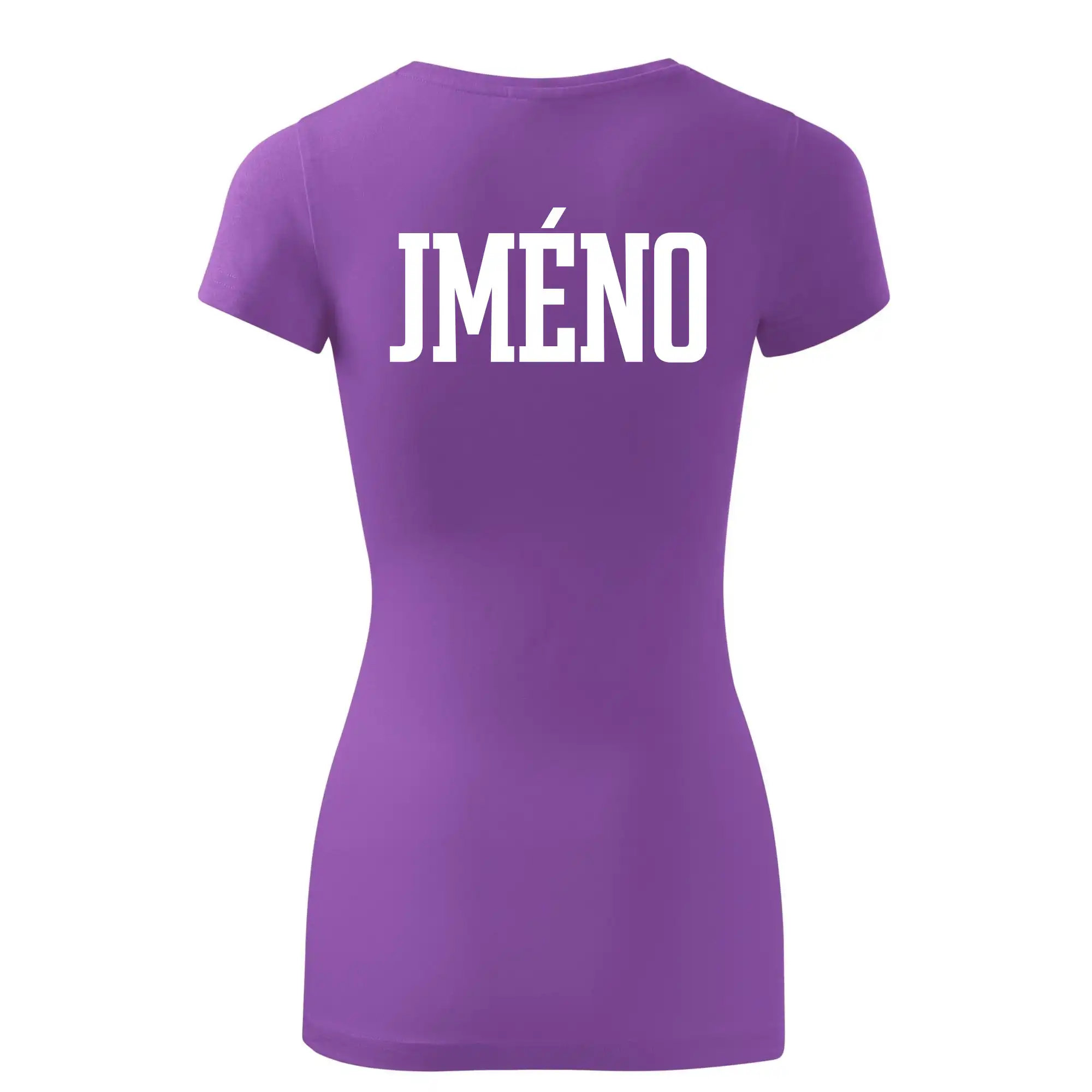 K vode - kotva (vlastný nápis)