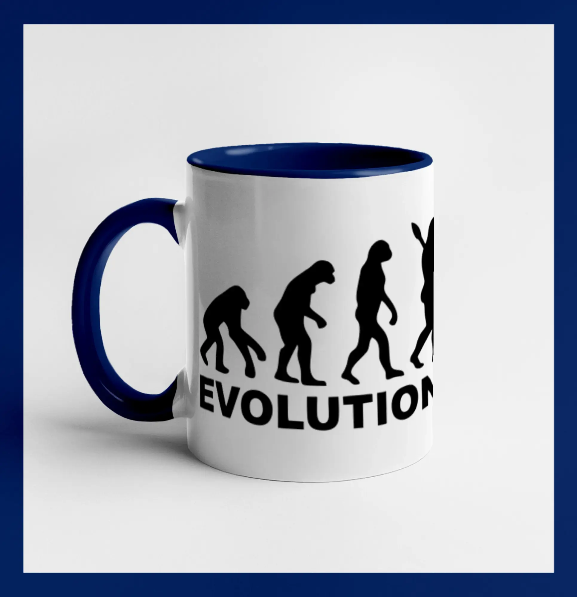 Bowling evolúcia