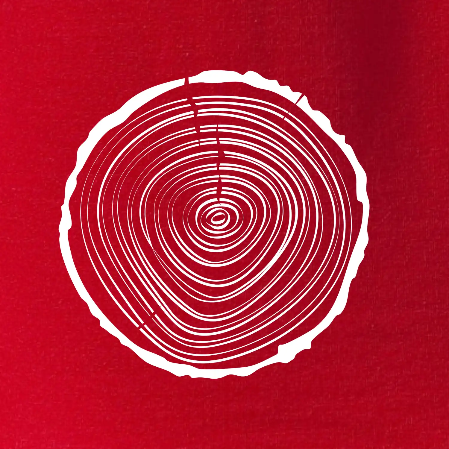 Letokruhy 20 bez věku