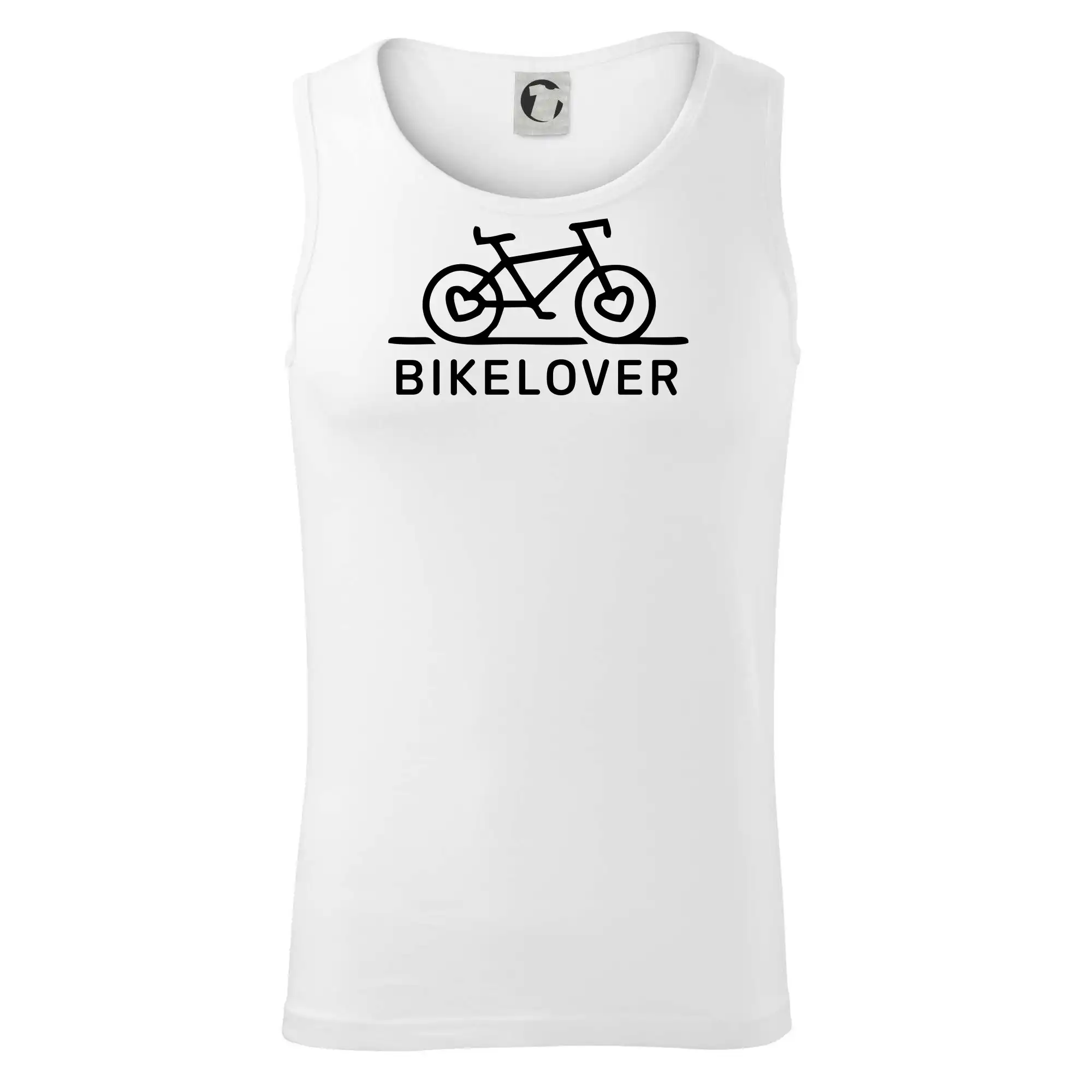 Bike lover