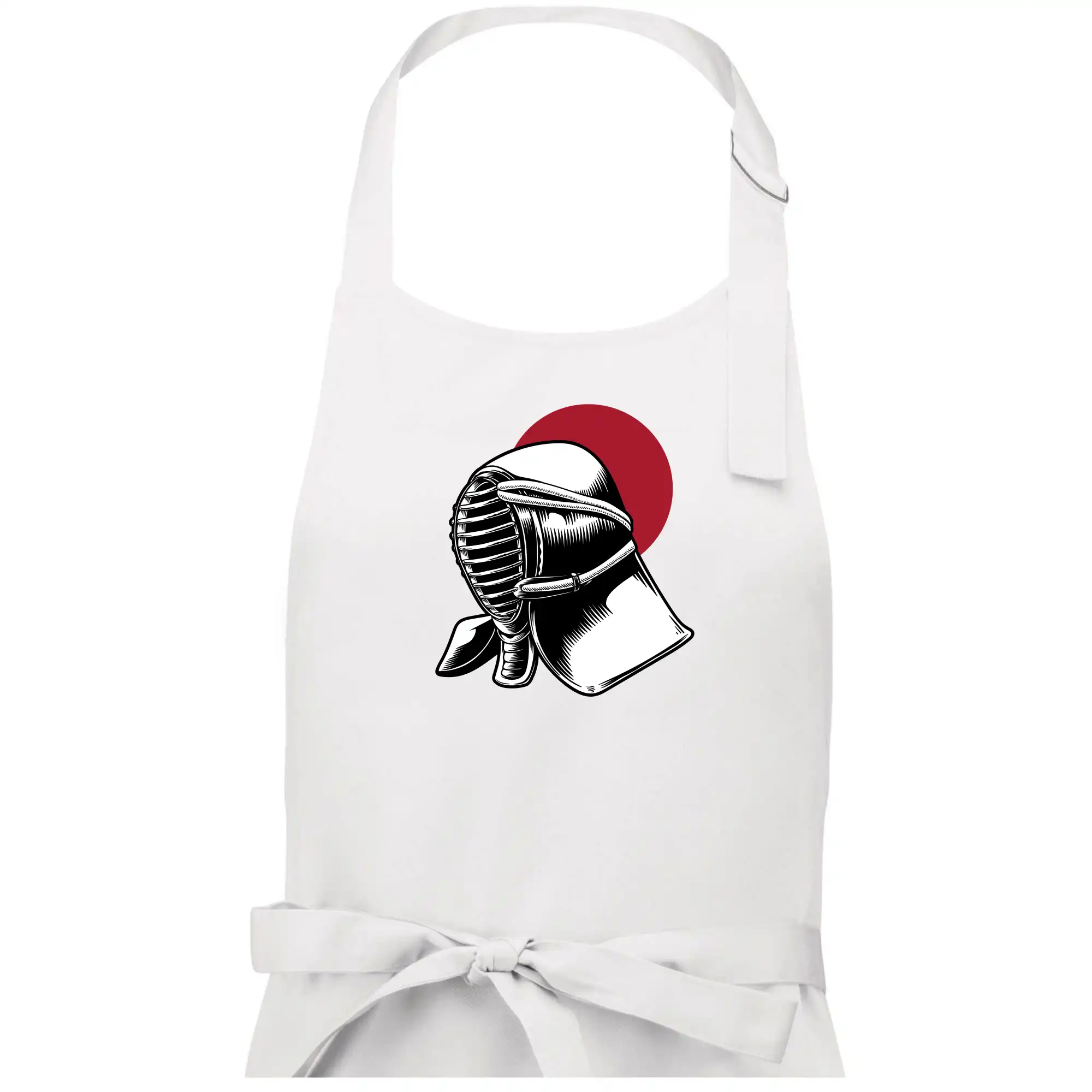 Japan culture - šerm