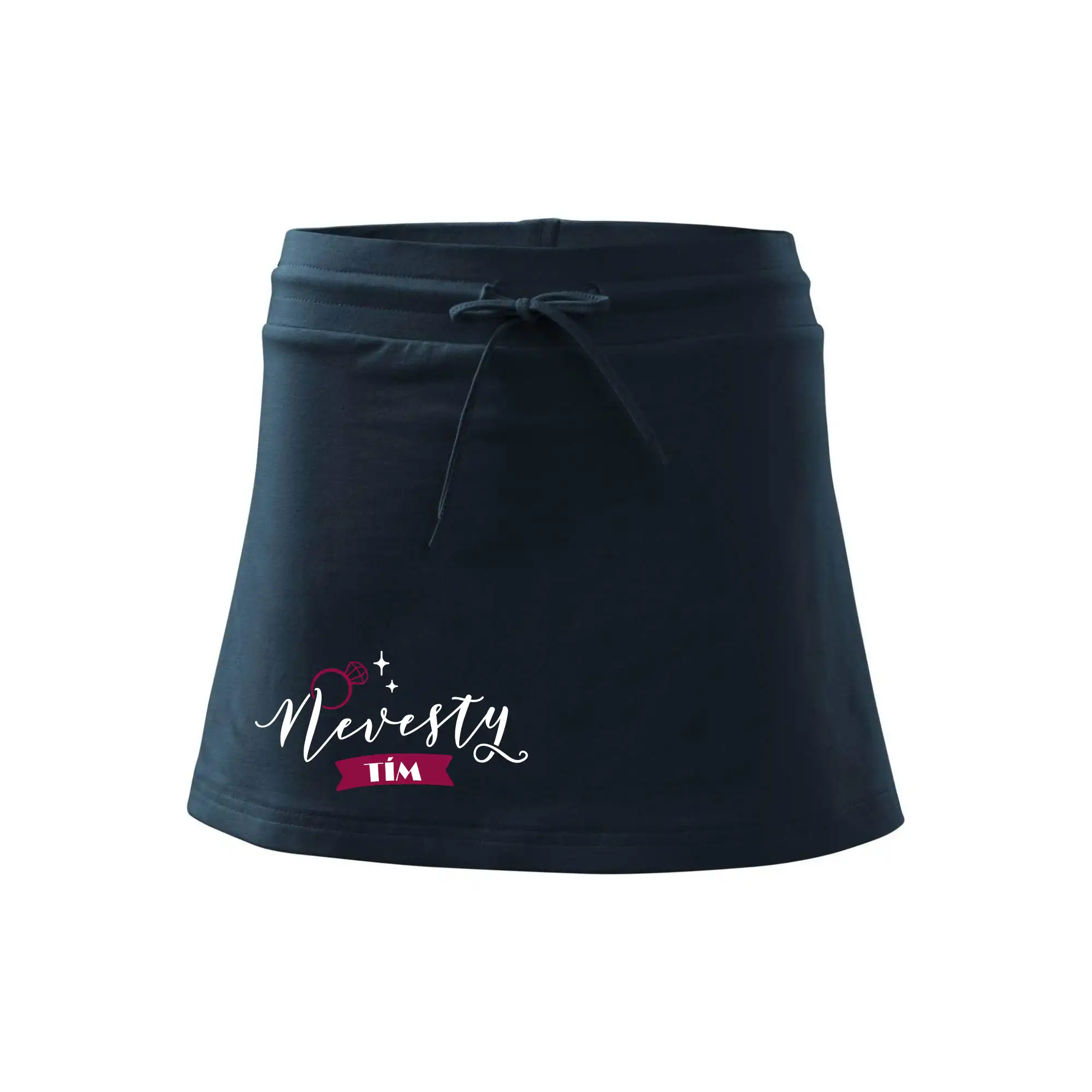 Nevesty tím prsteň SK