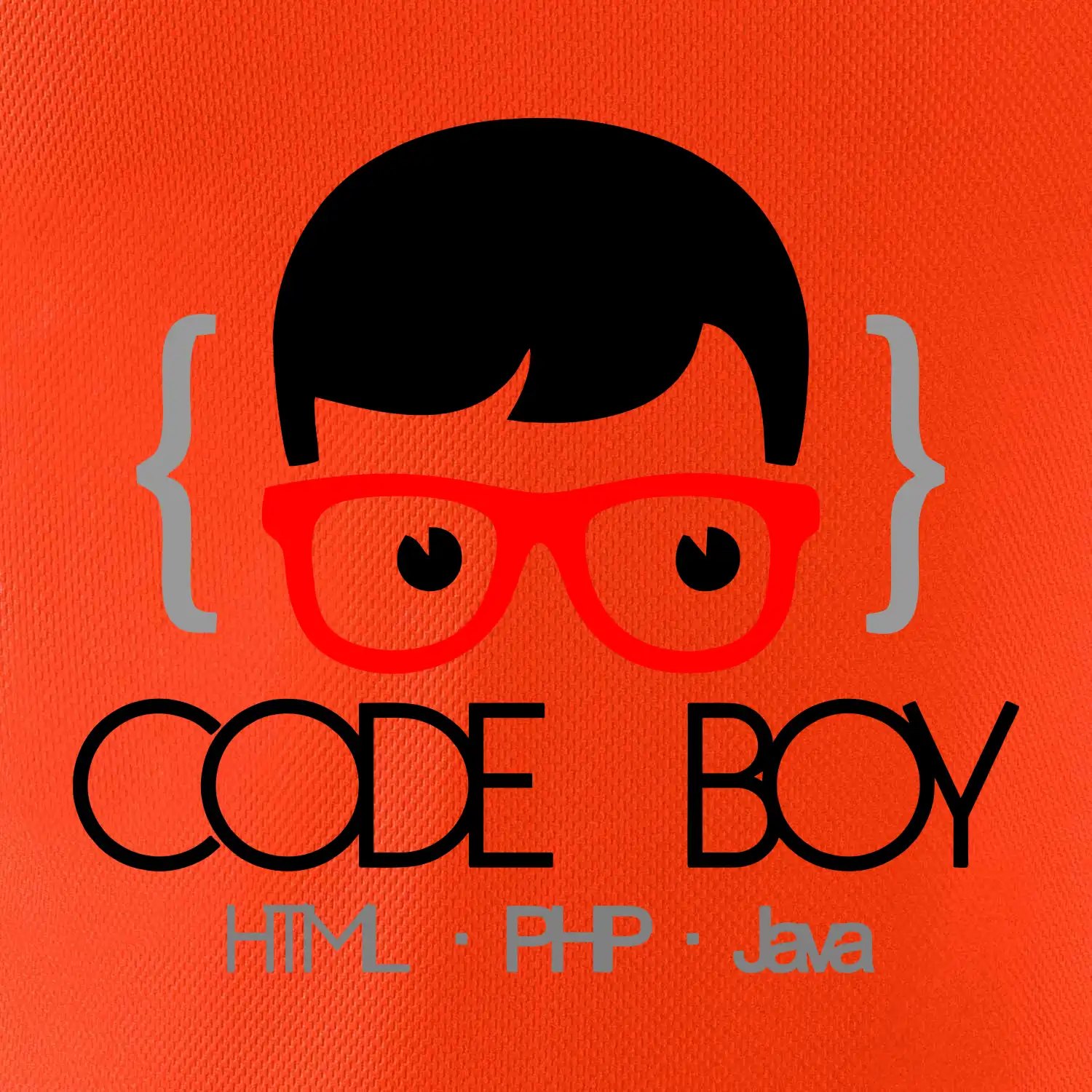Code Boy
