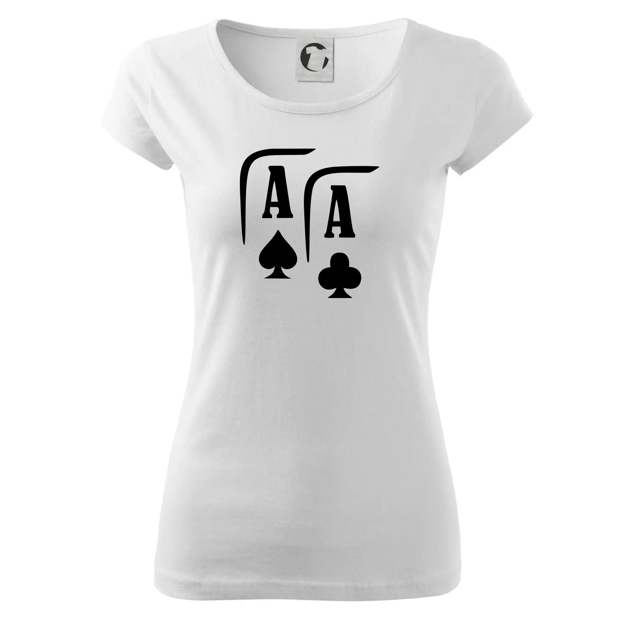 Poker AA