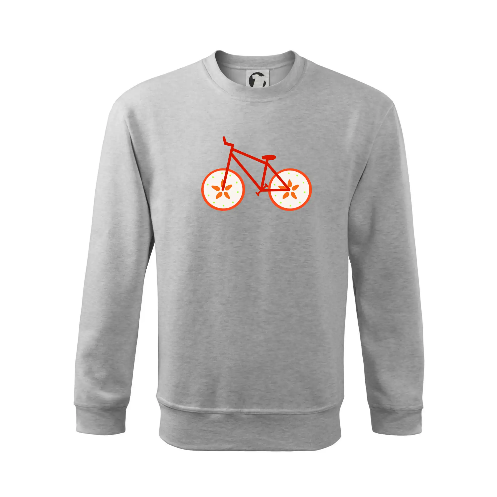 Kolo Jablko (Moňas)