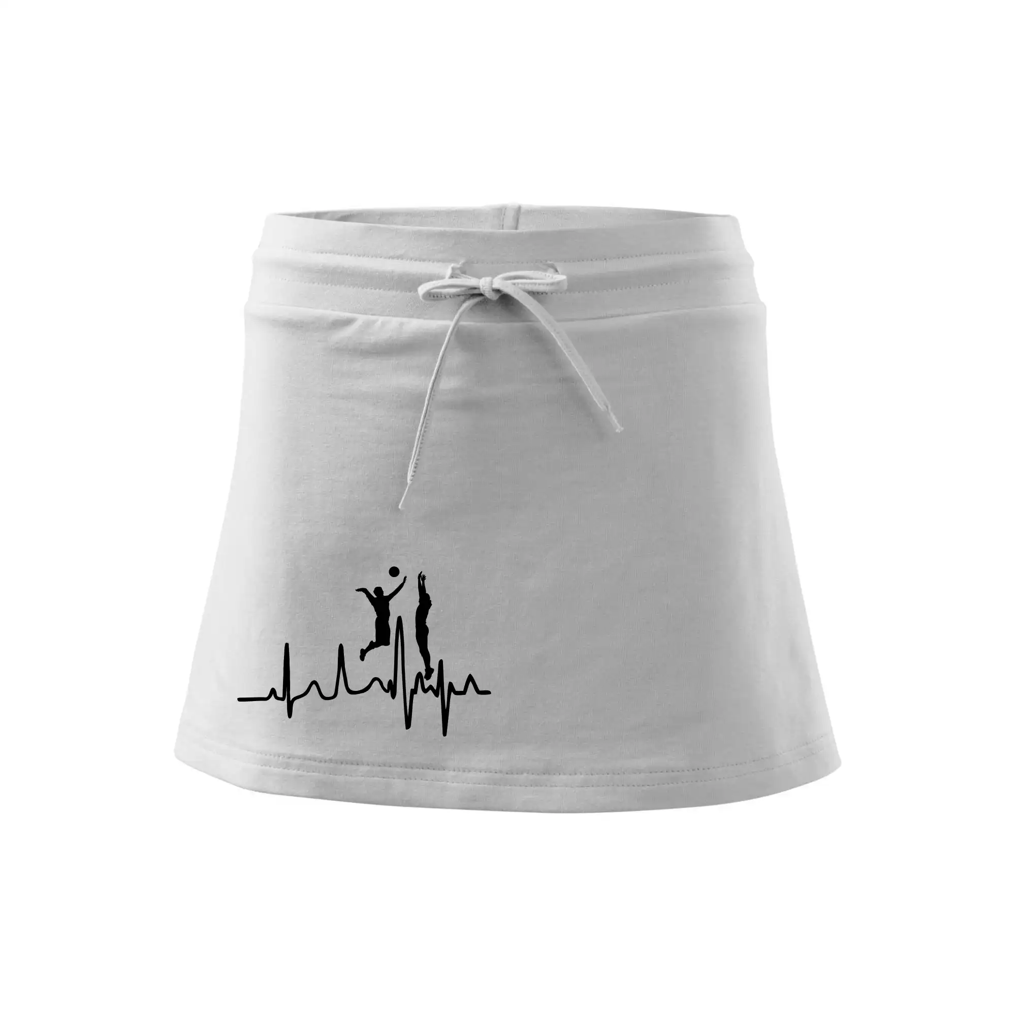 EKG volejbalisti muži