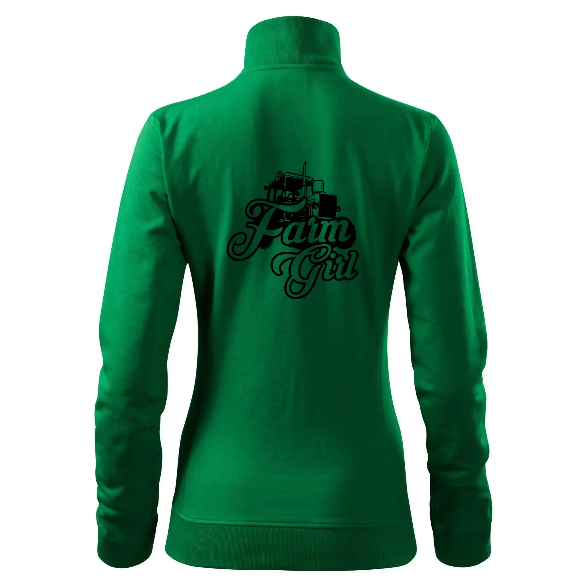 Farm Girl Farm Girl