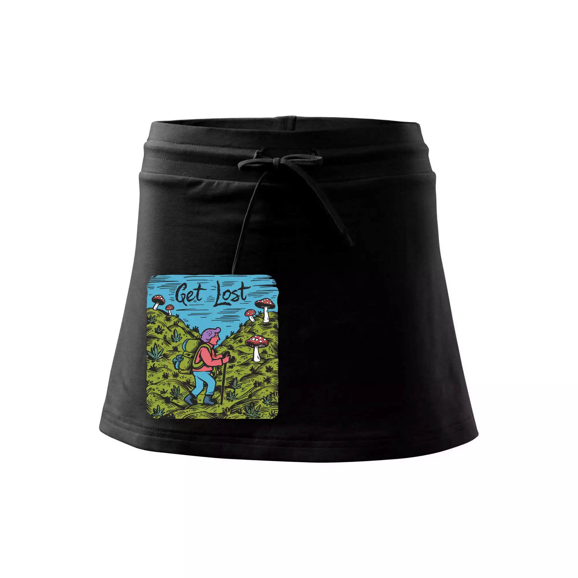 Marihuana - Get lost