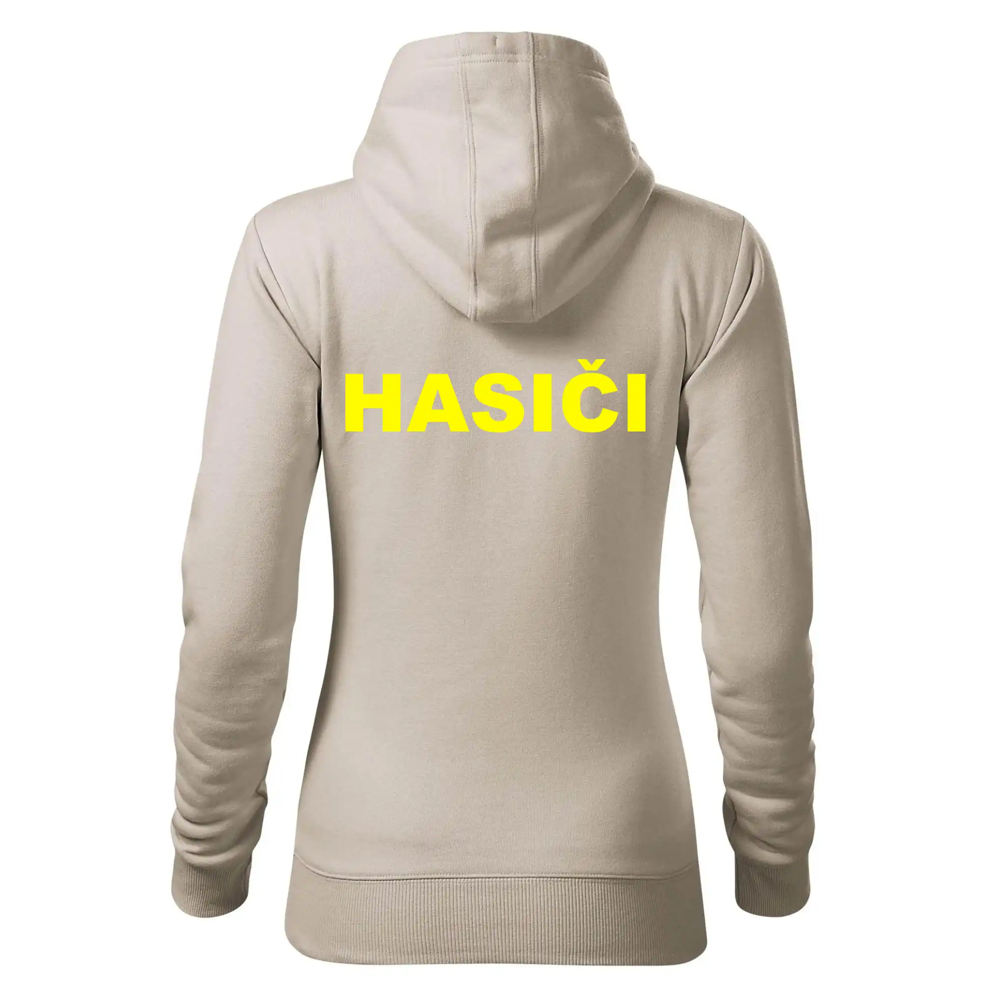 Hasiči názov samostatný