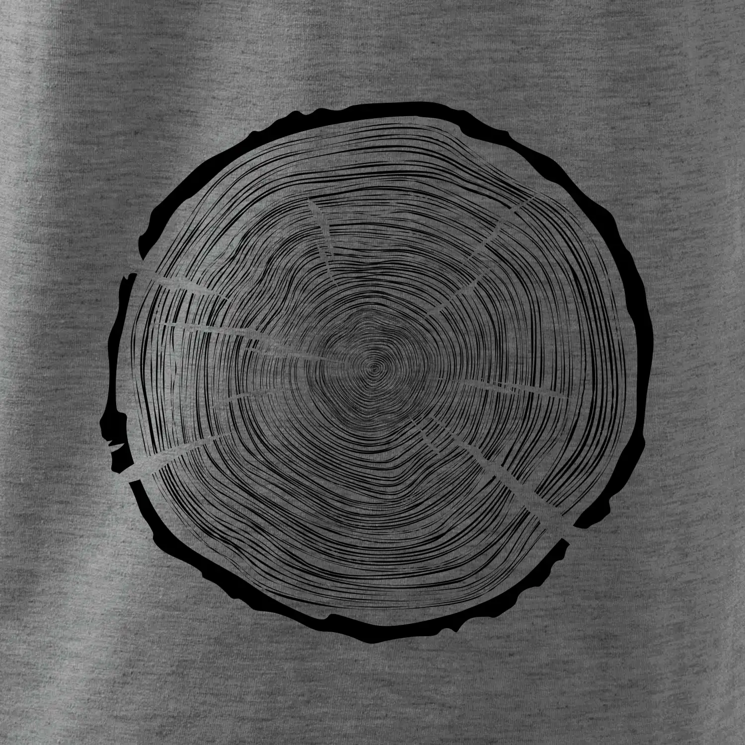 Letokruhy 100 bez věku