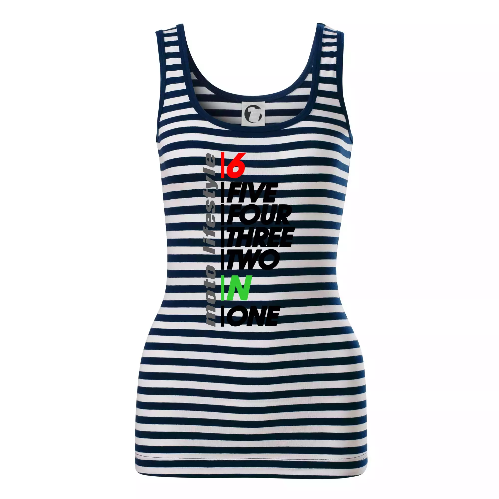 Moto lifestyle Moto lifestyle